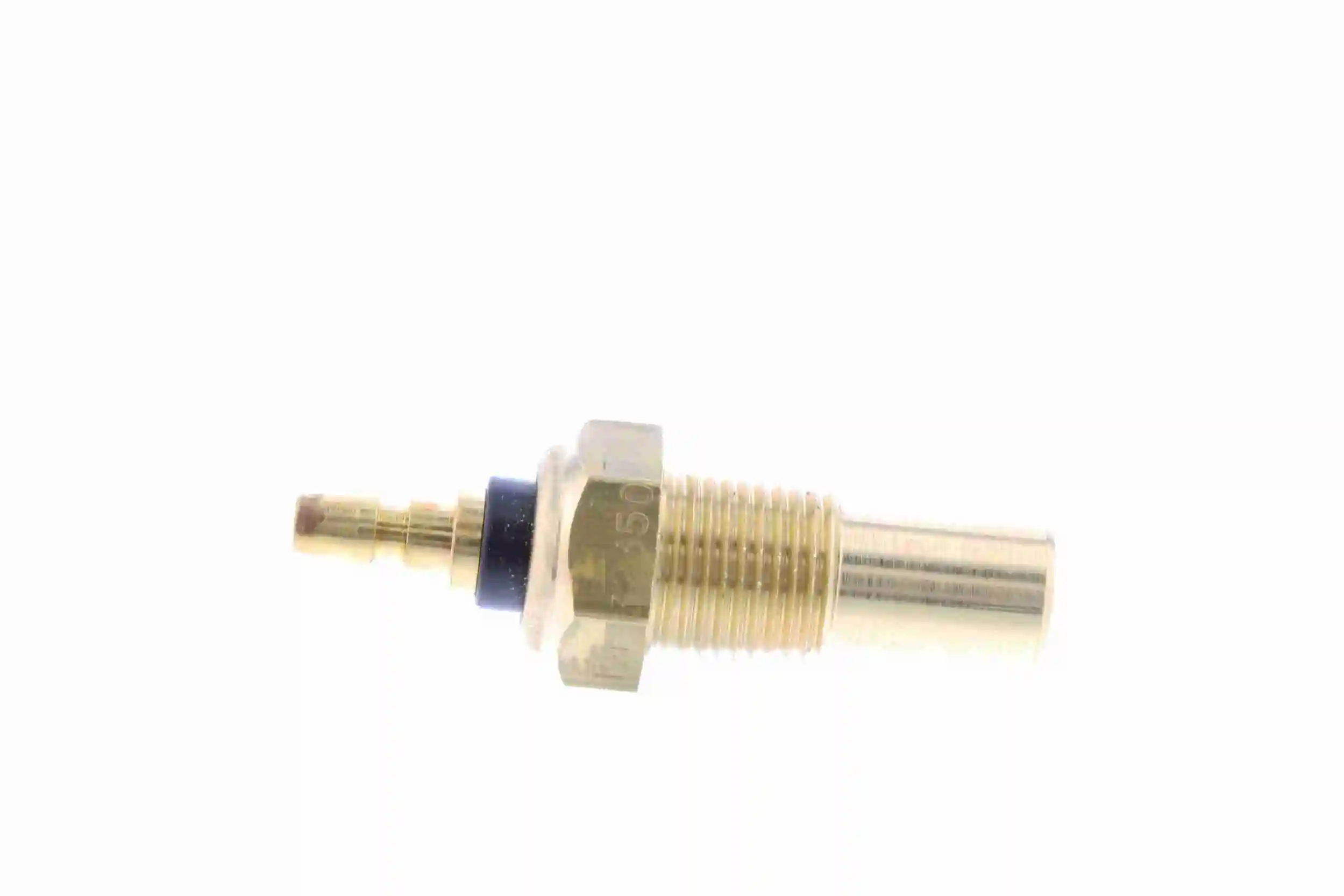 Sonde, température du liquide de refroidissement VEMO V26-72-0001