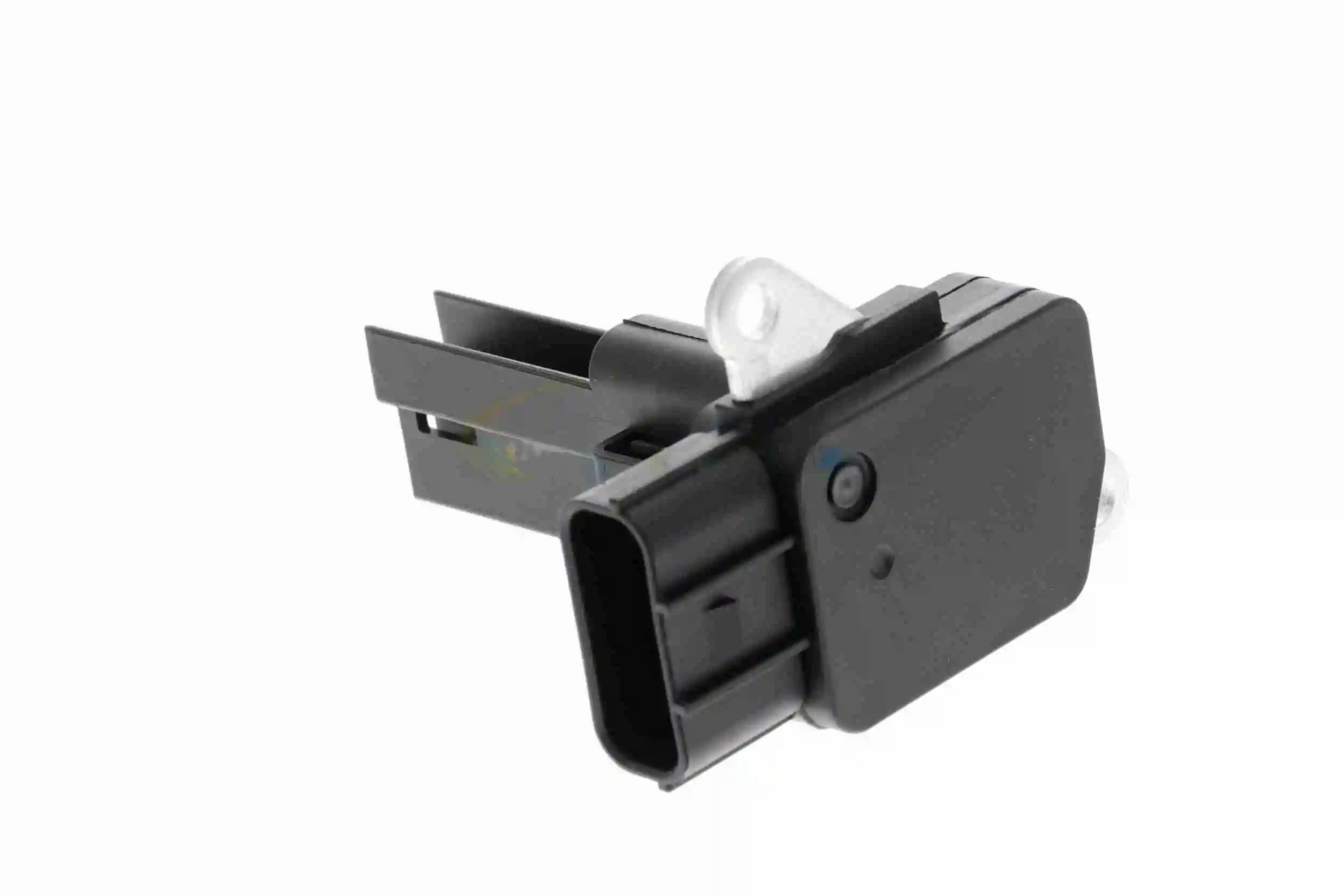 Débitmètre de masse d'air VEMO V26-72-0074