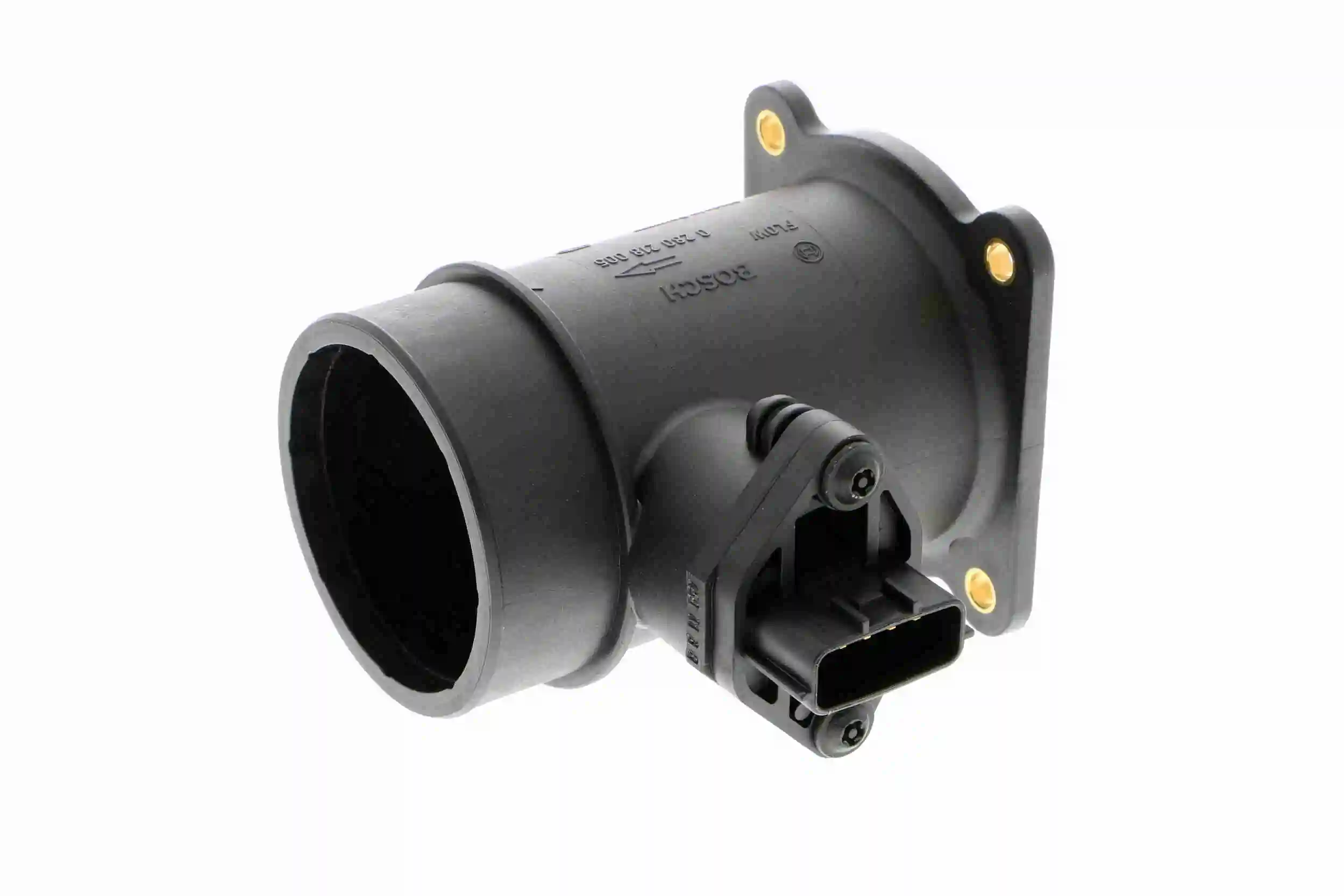 Débitmètre de masse d'air VEMO V38-72-0008