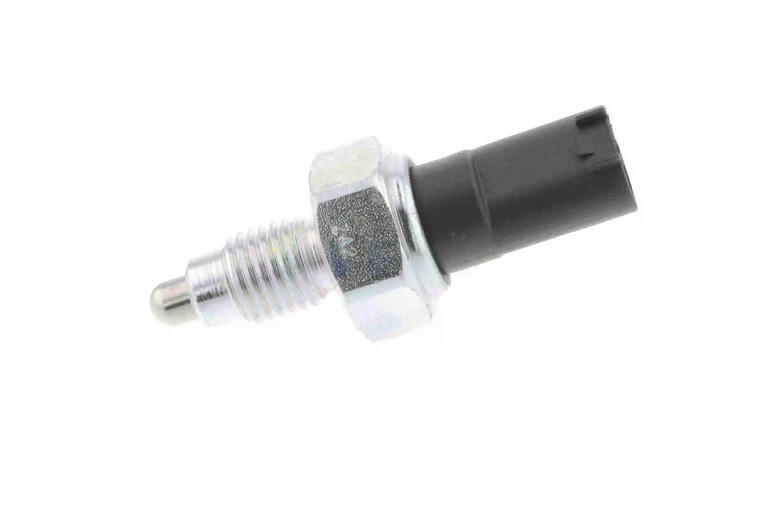 Contacteur, feu de recul VEMO V30-73-0079