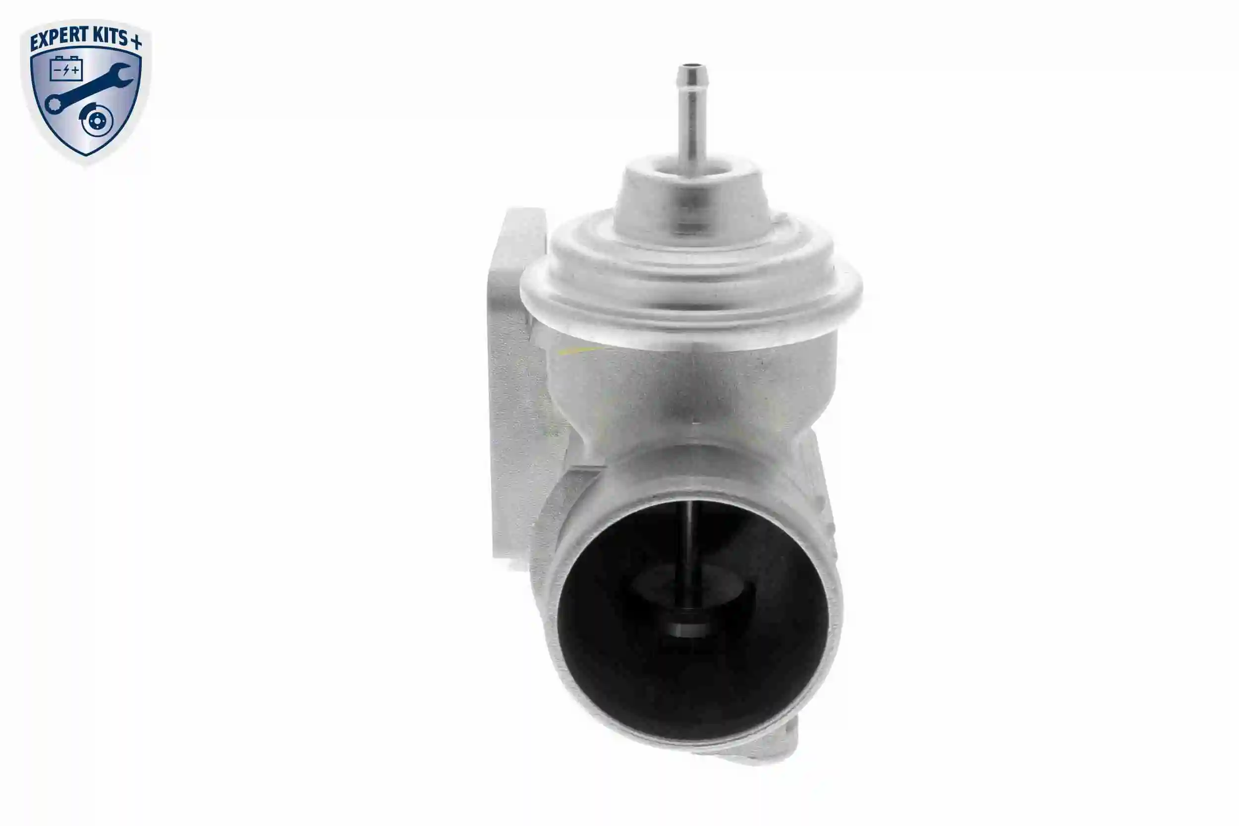 Soupape, réaspiration des gaz VEMO V10-63-0054-1