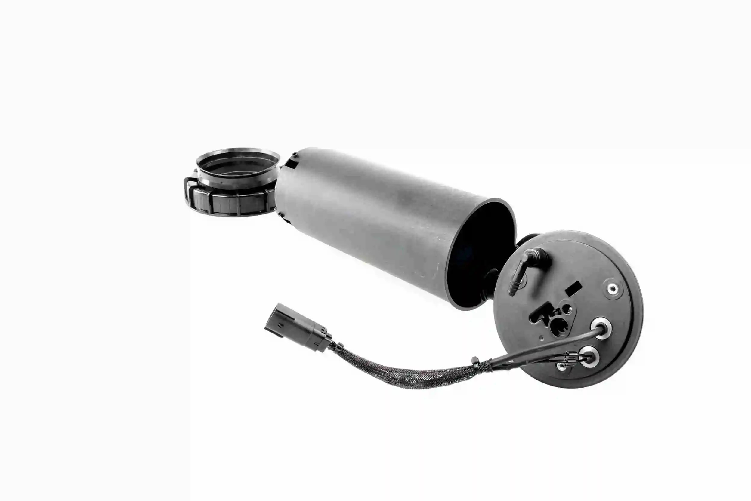 Chauffage, unité réservoir (injection d'urée) VEMO V25-68-0002