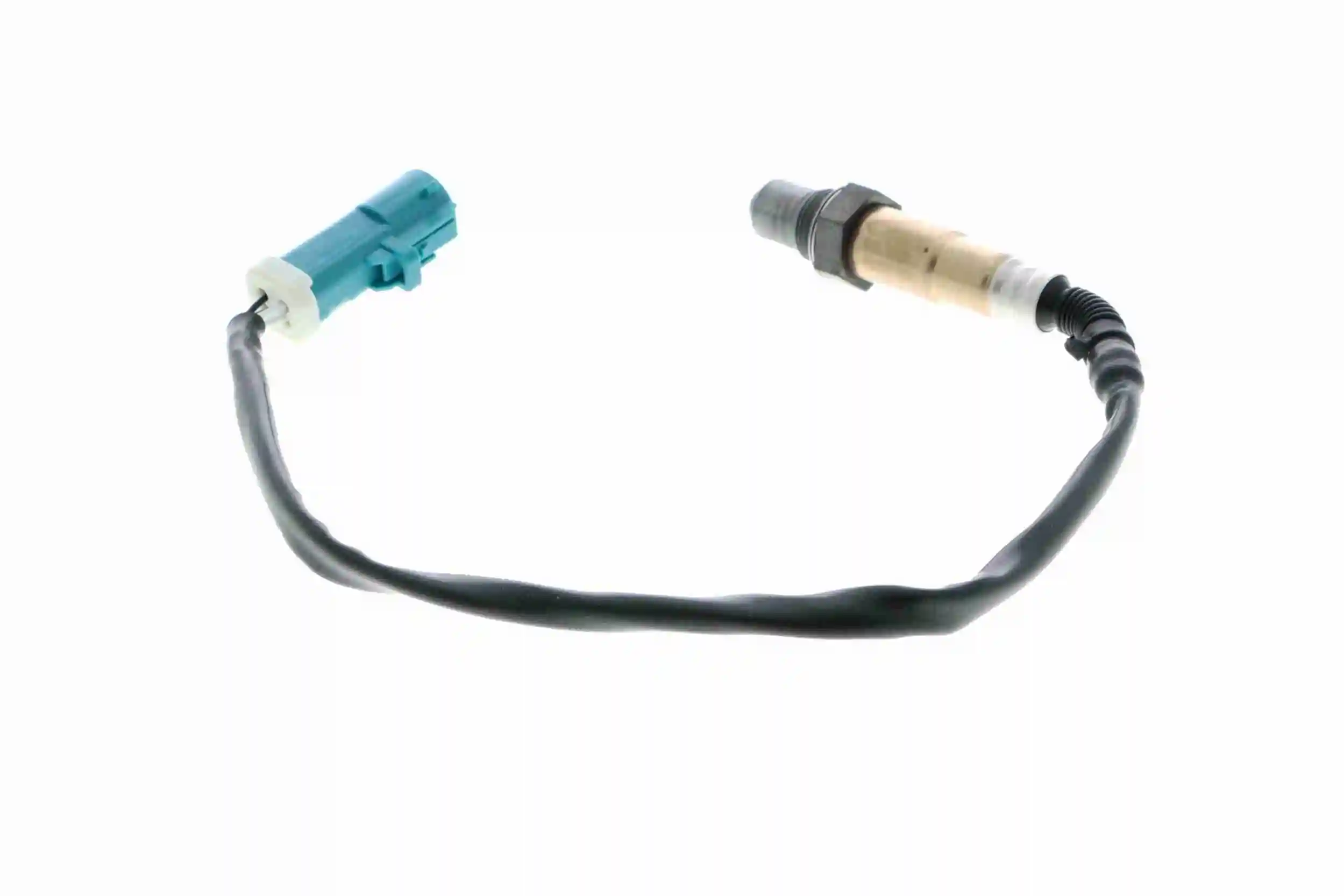 Sonde lambda VEMO V25-76-0037