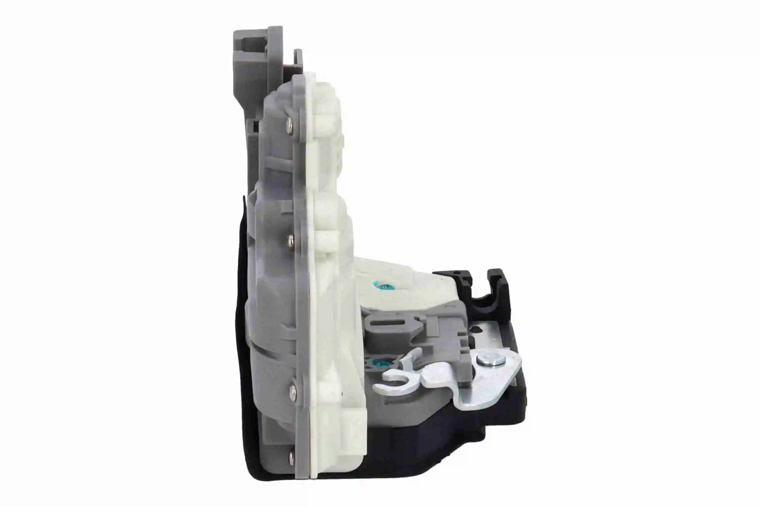 Serrure de porte VEMO V10-85-2293