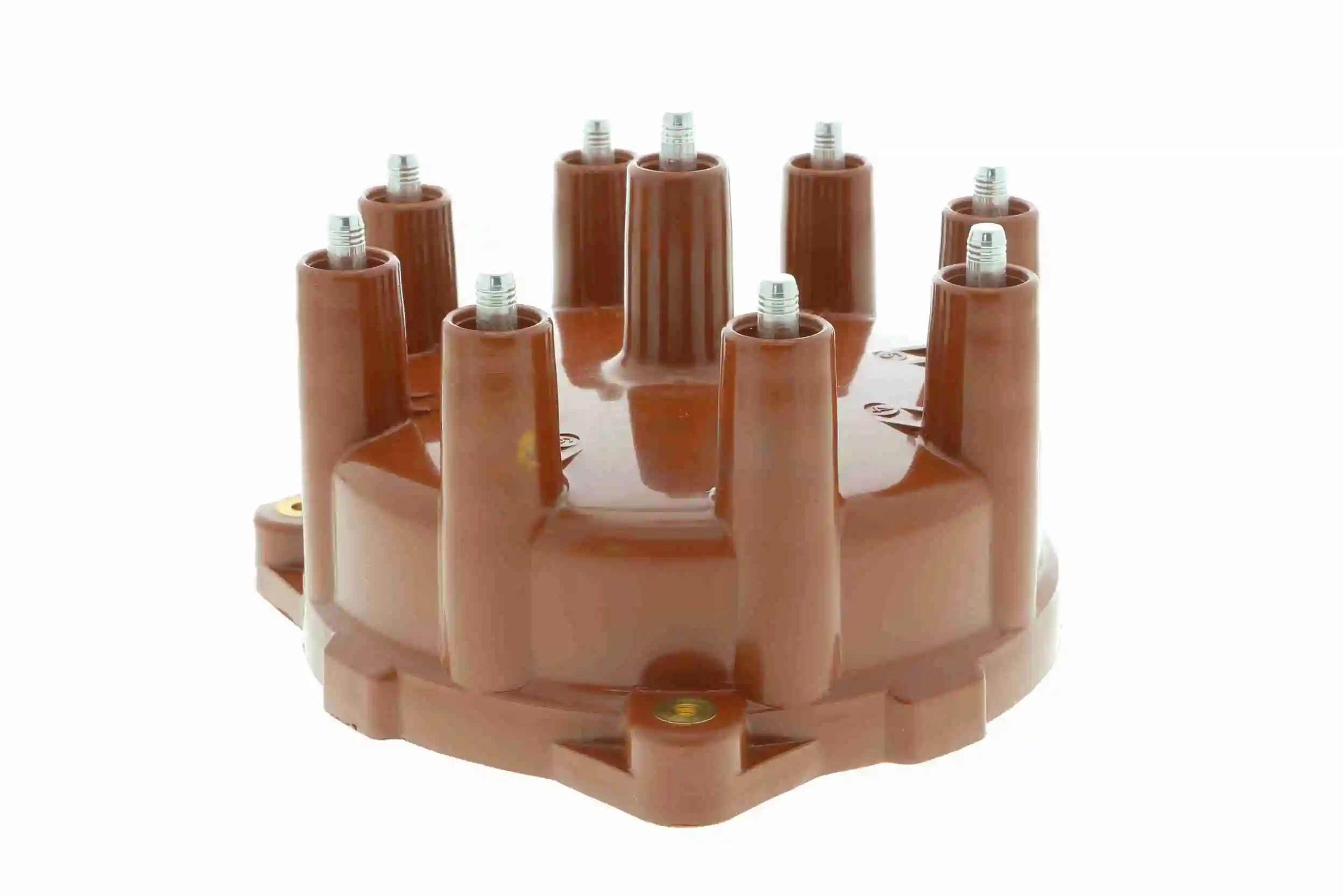 Tête d'allumeur VEMO V30-70-0009