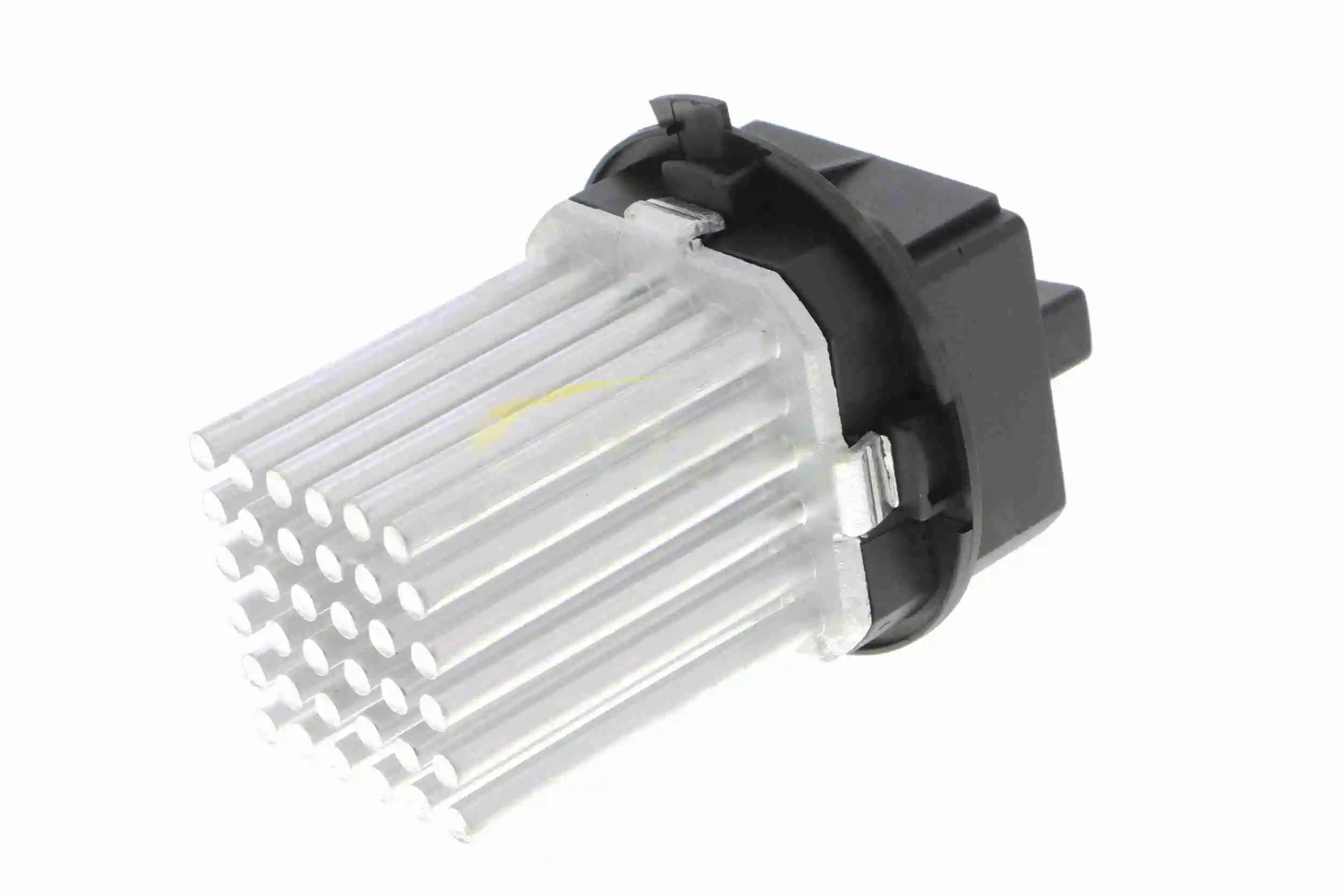 Régulateur, pulseur d'air habitacle VEMO V22-79-0001-1