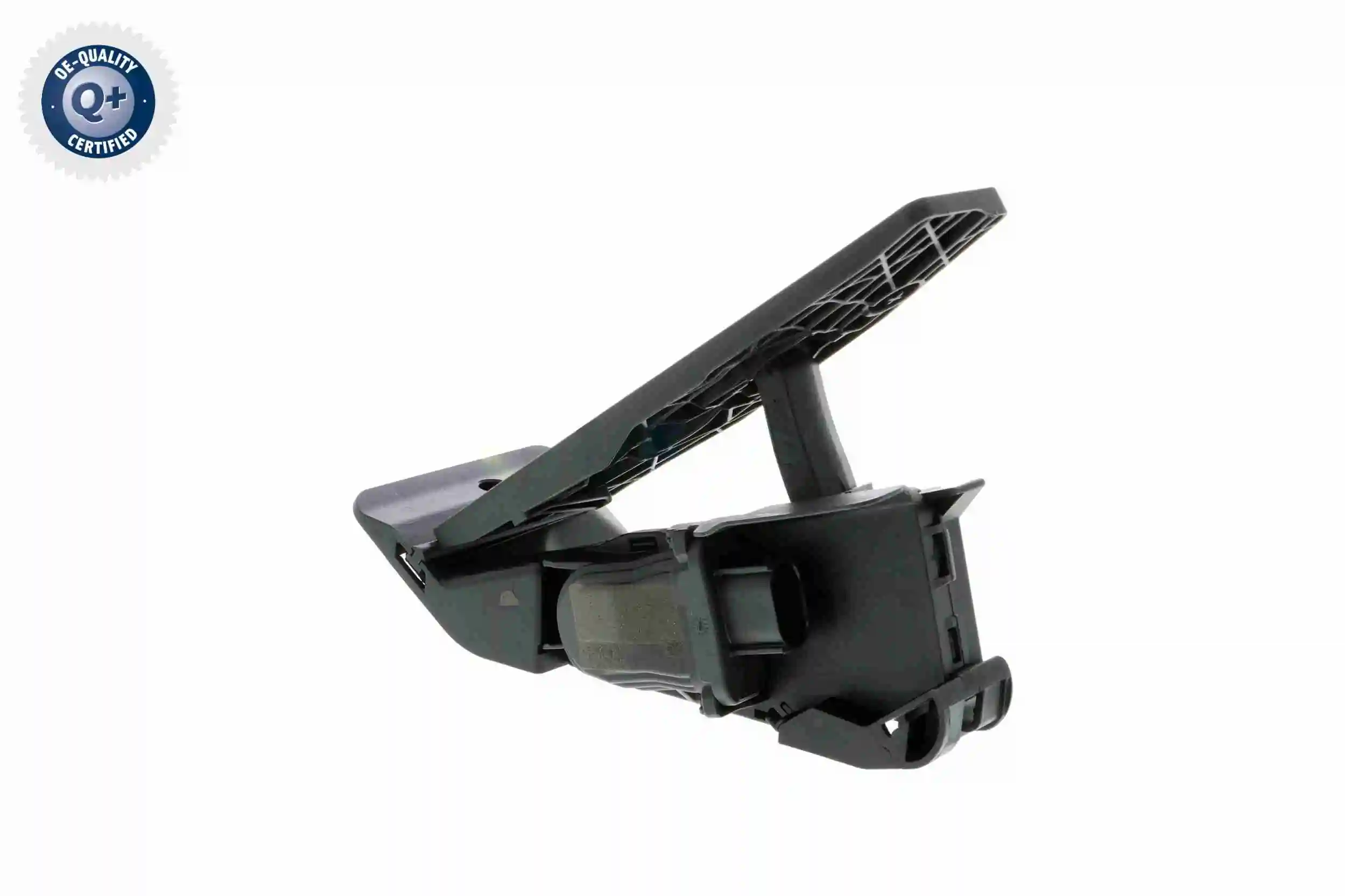 Capteur, position d'accelerateur VEMO V20-82-0005