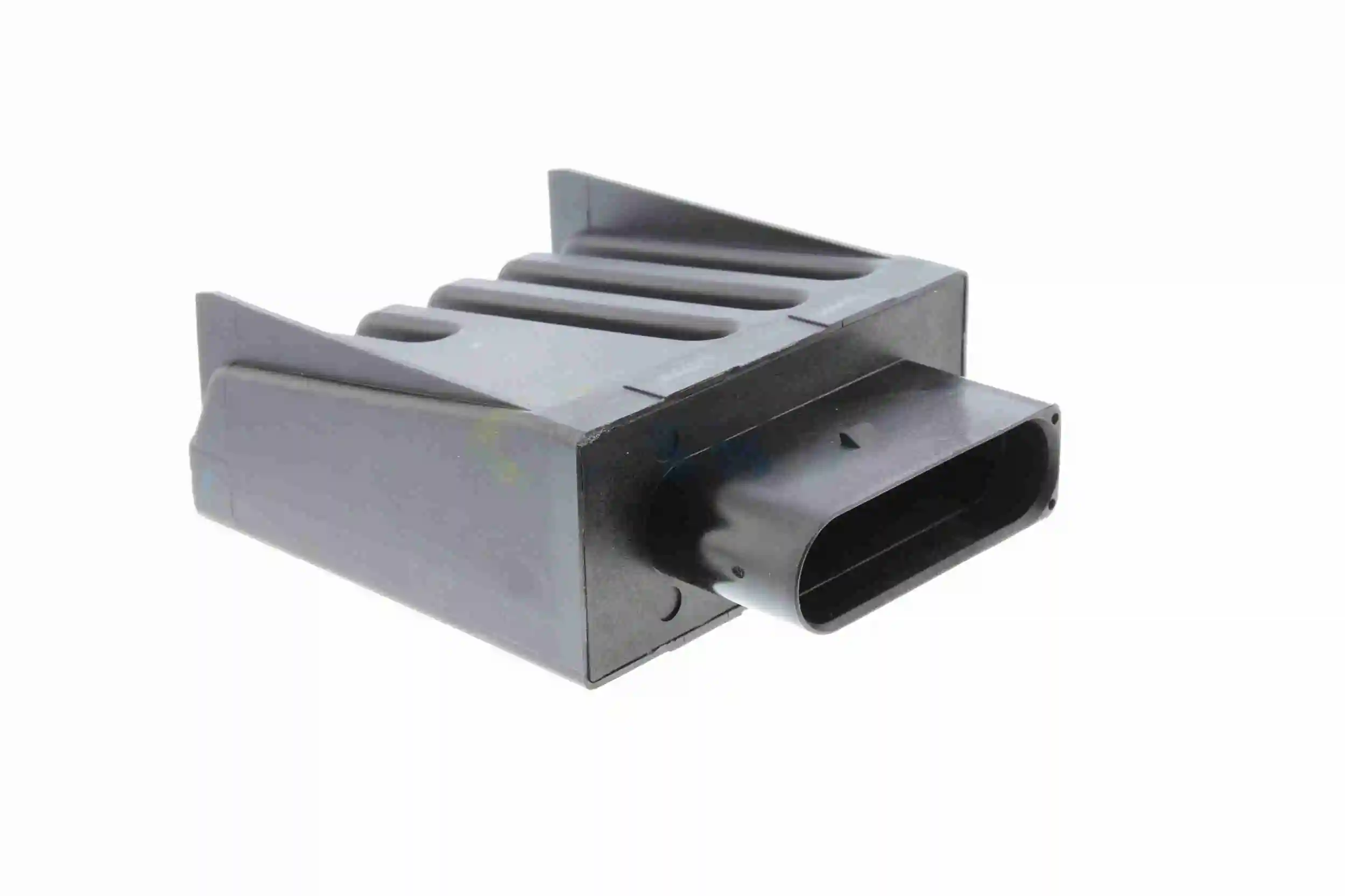 Relais, pompe à carburant VEMO V15-71-0074