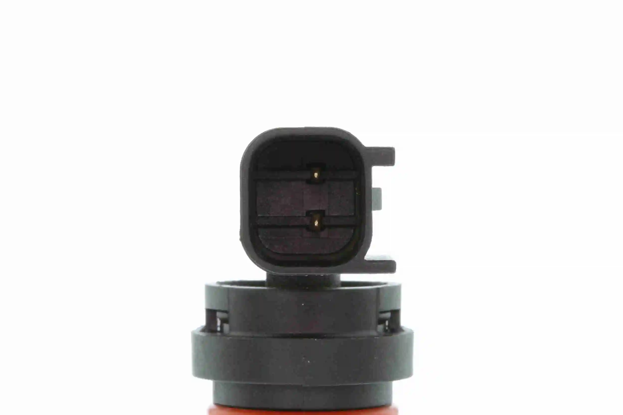 Capteur, vitesse de roue VEMO V25-72-1119