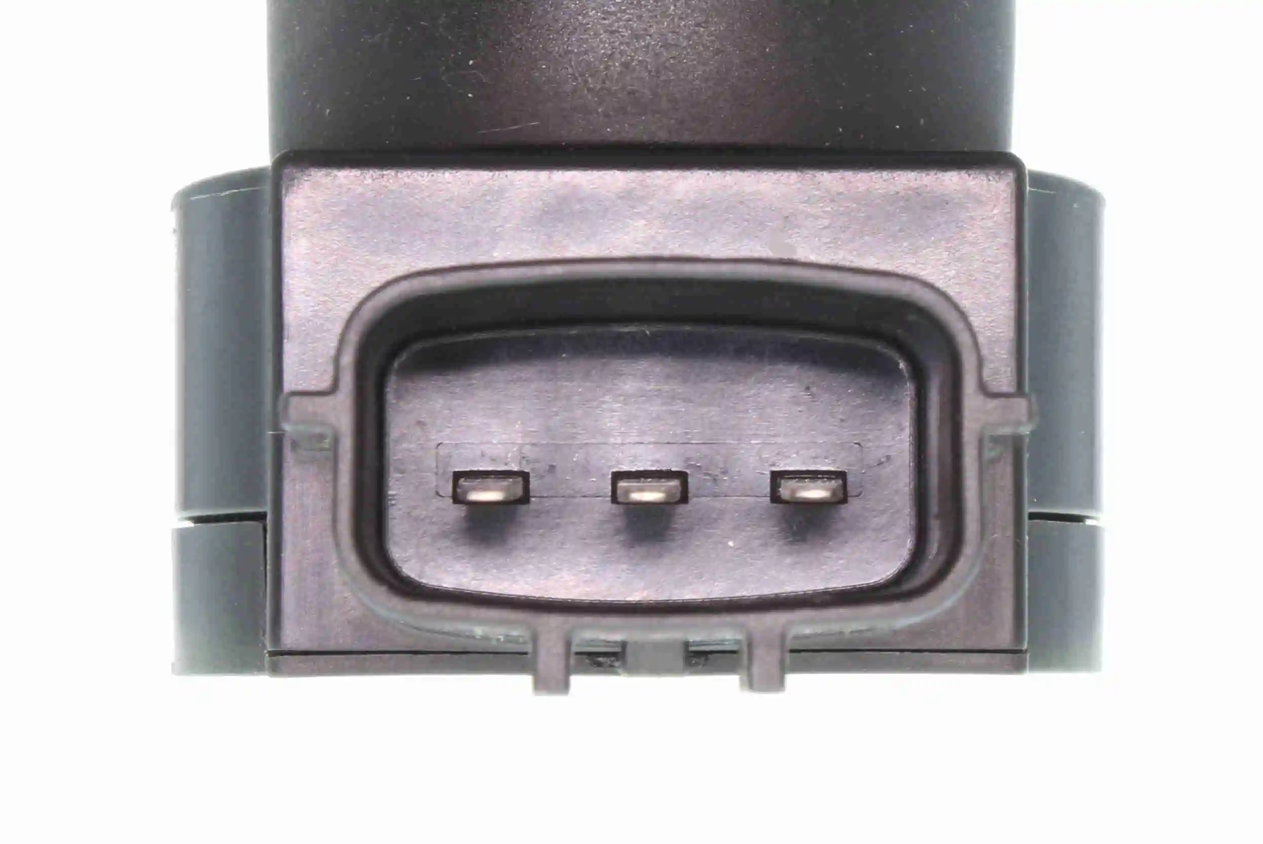 Bobine d'allumage VEMO V24-70-0017