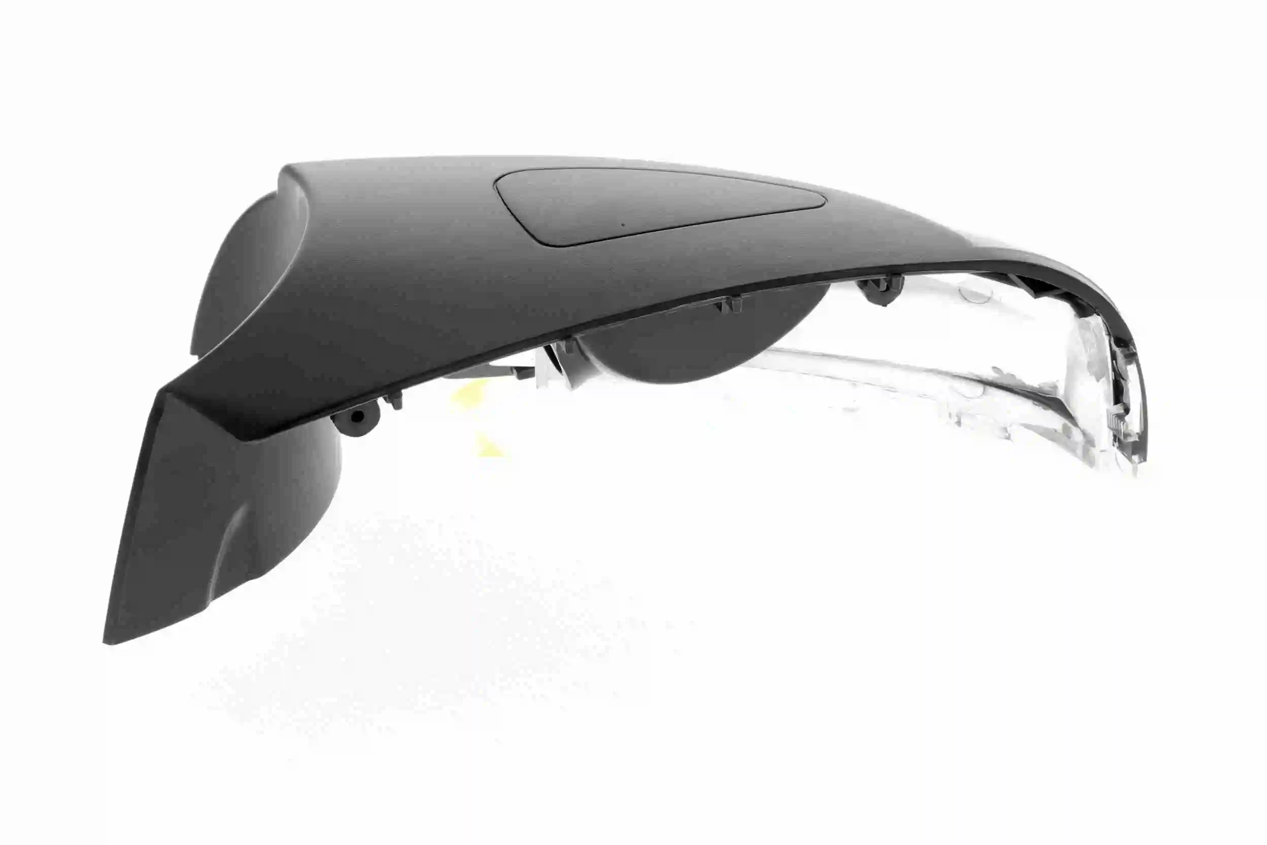 Feu clignotant VEMO V10-84-0112