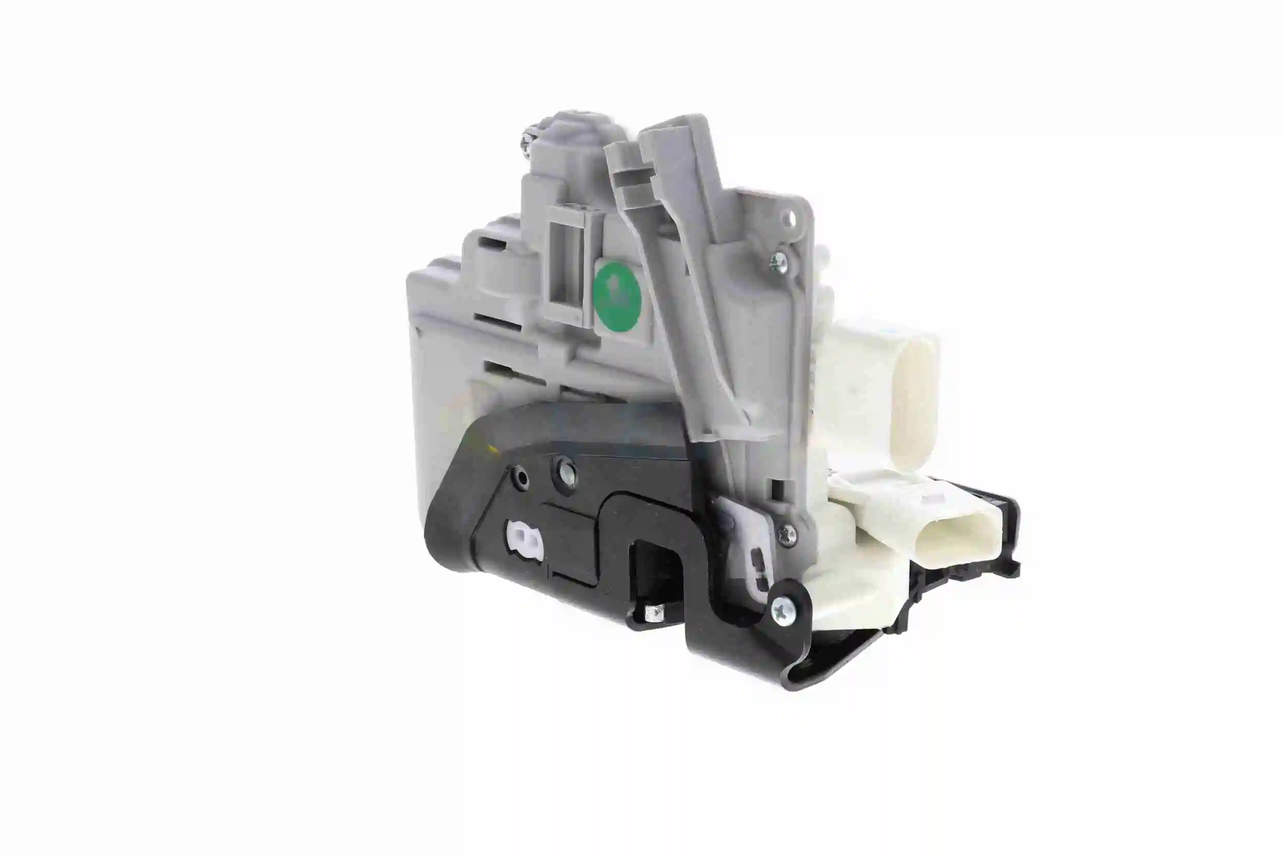 Serrure de porte VEMO V10-85-2381