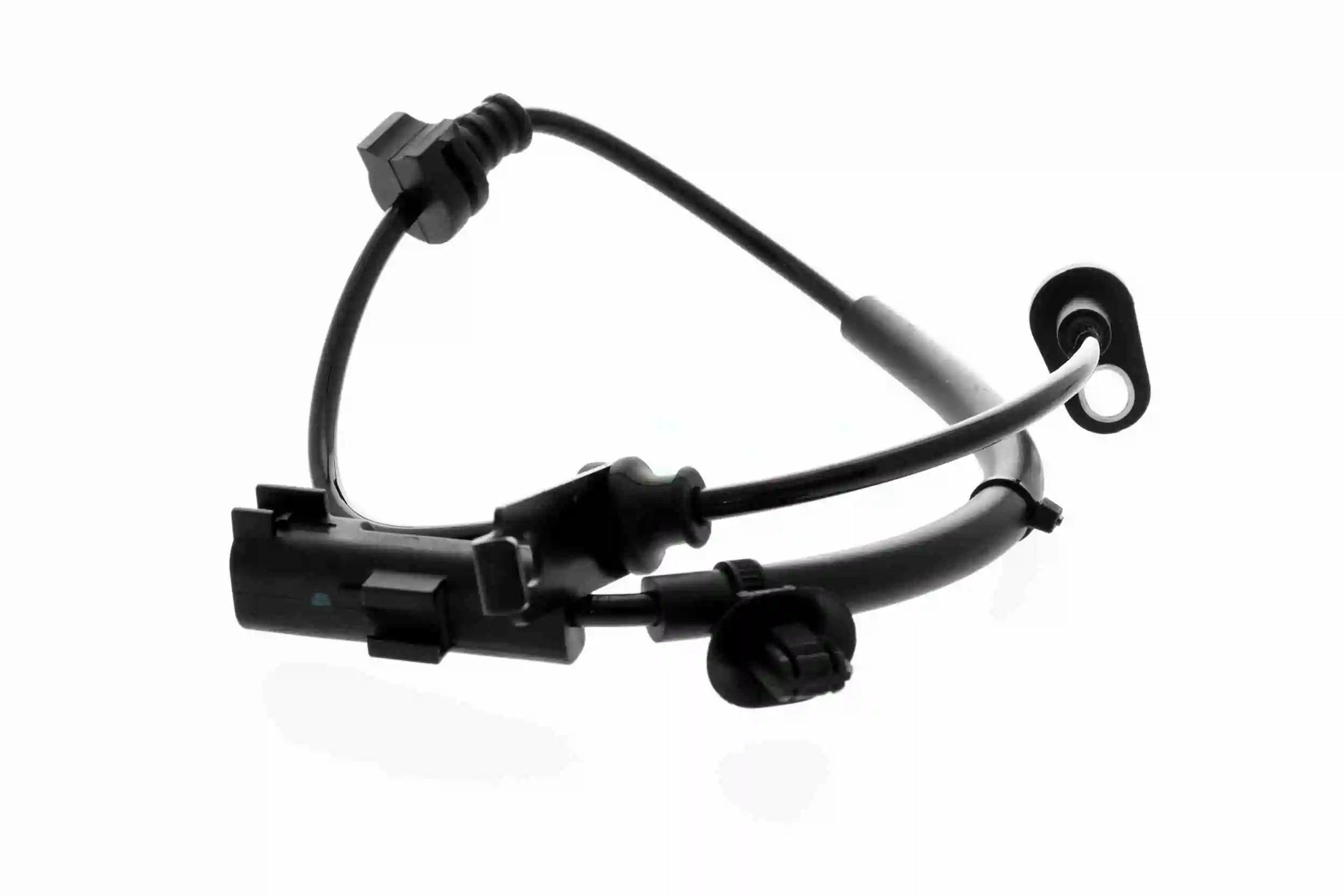 Capteur, vitesse de roue VEMO V25-72-1297