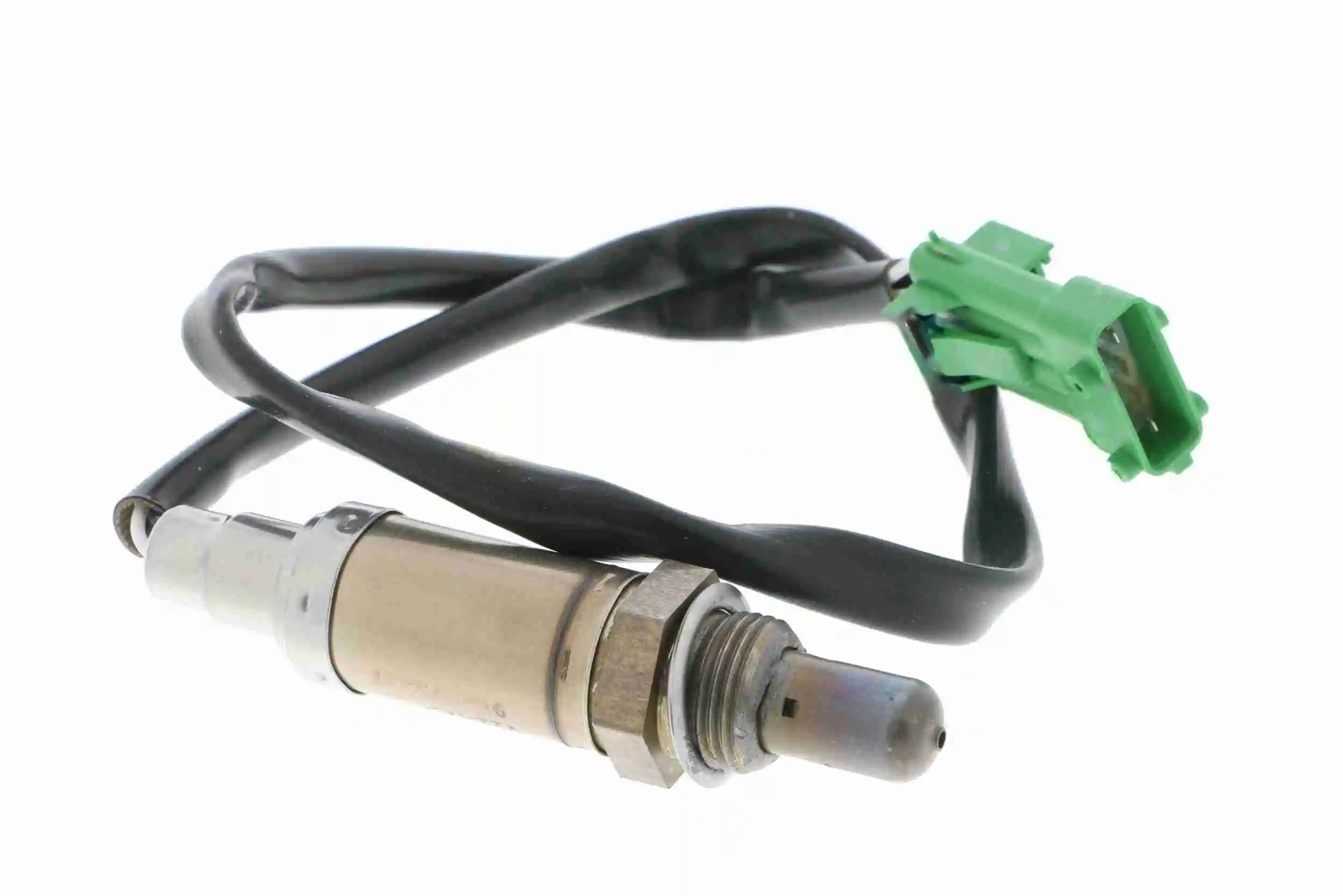 Sonde lambda VEMO V22-76-0008