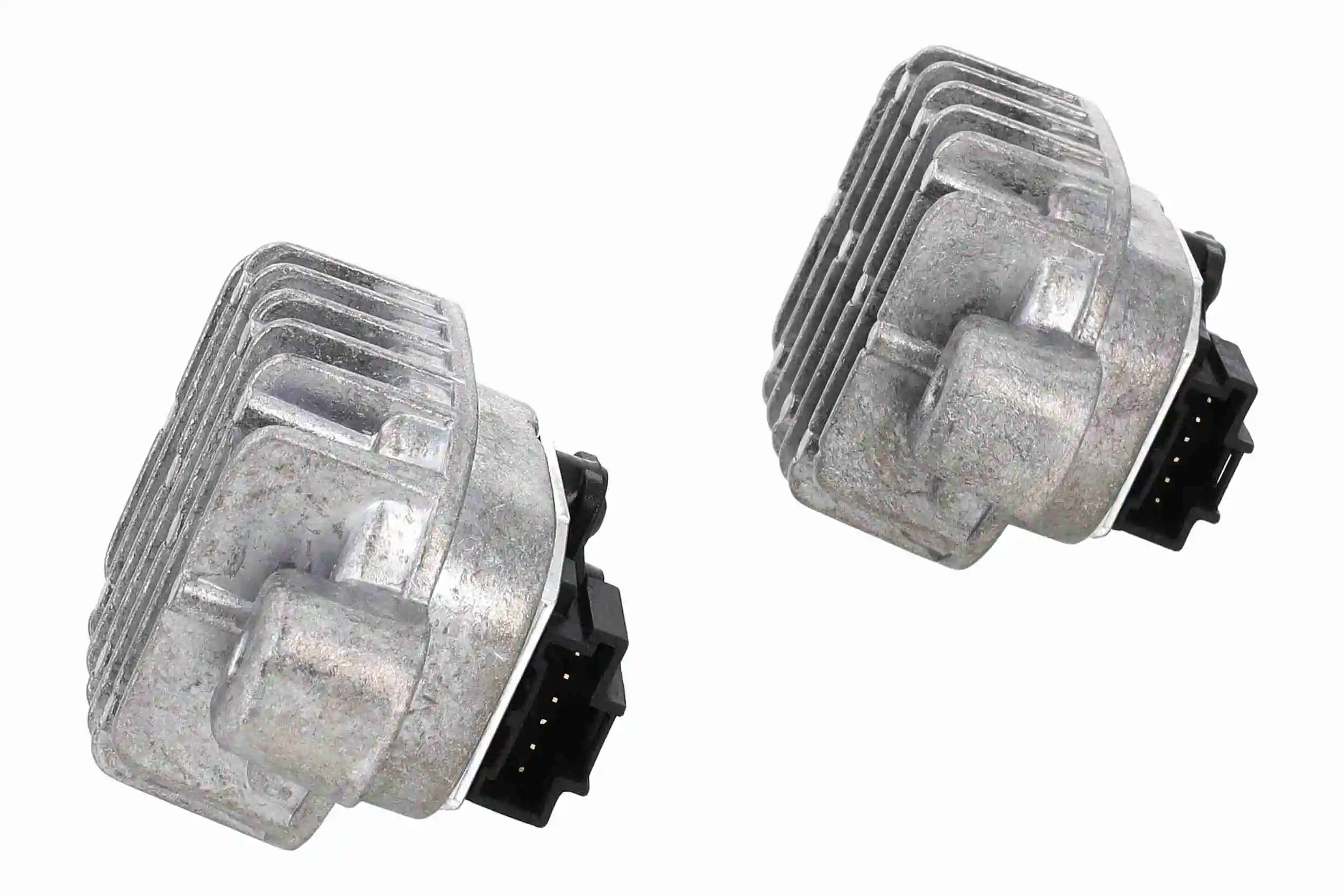 Appareil de commande, système d'éclairage VEMO V20-73-0280