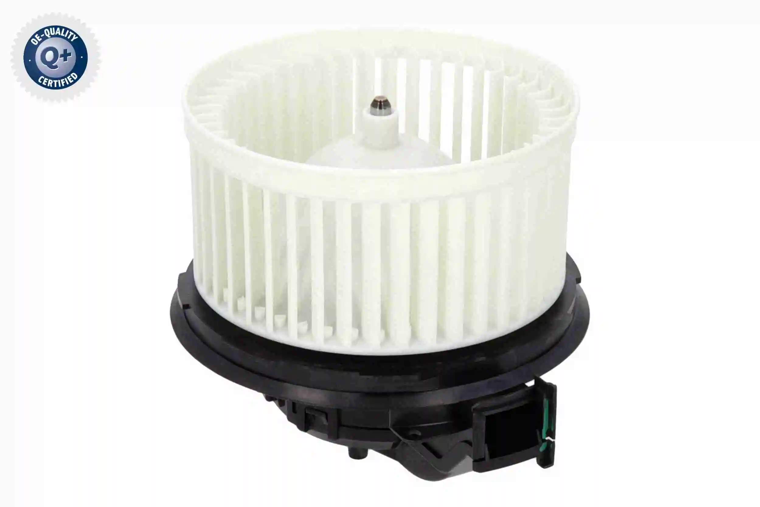 Pulseur d'air habitacle VEMO V15-03-1946