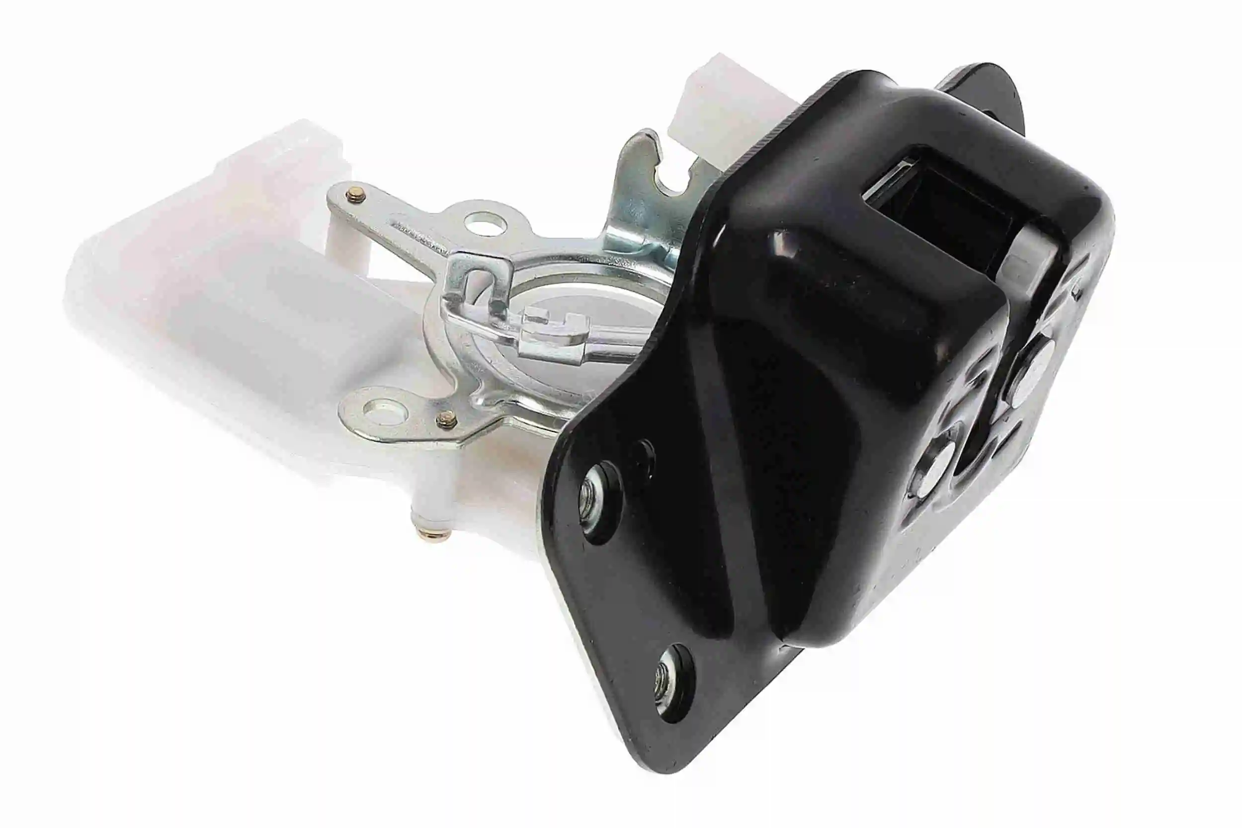 Serrure de hayon VEMO V33-85-0073