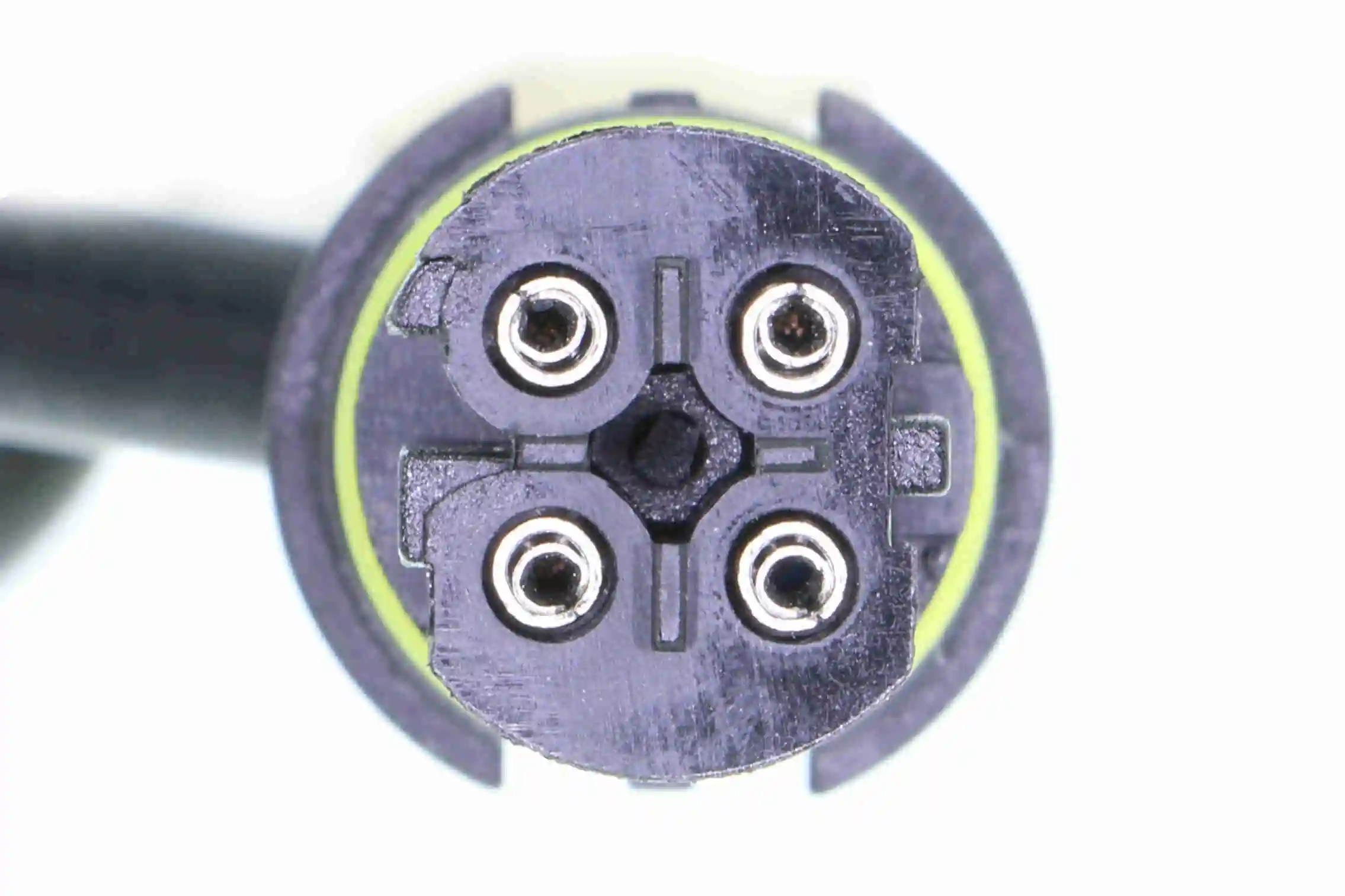 Sonde lambda VEMO V20-76-0025