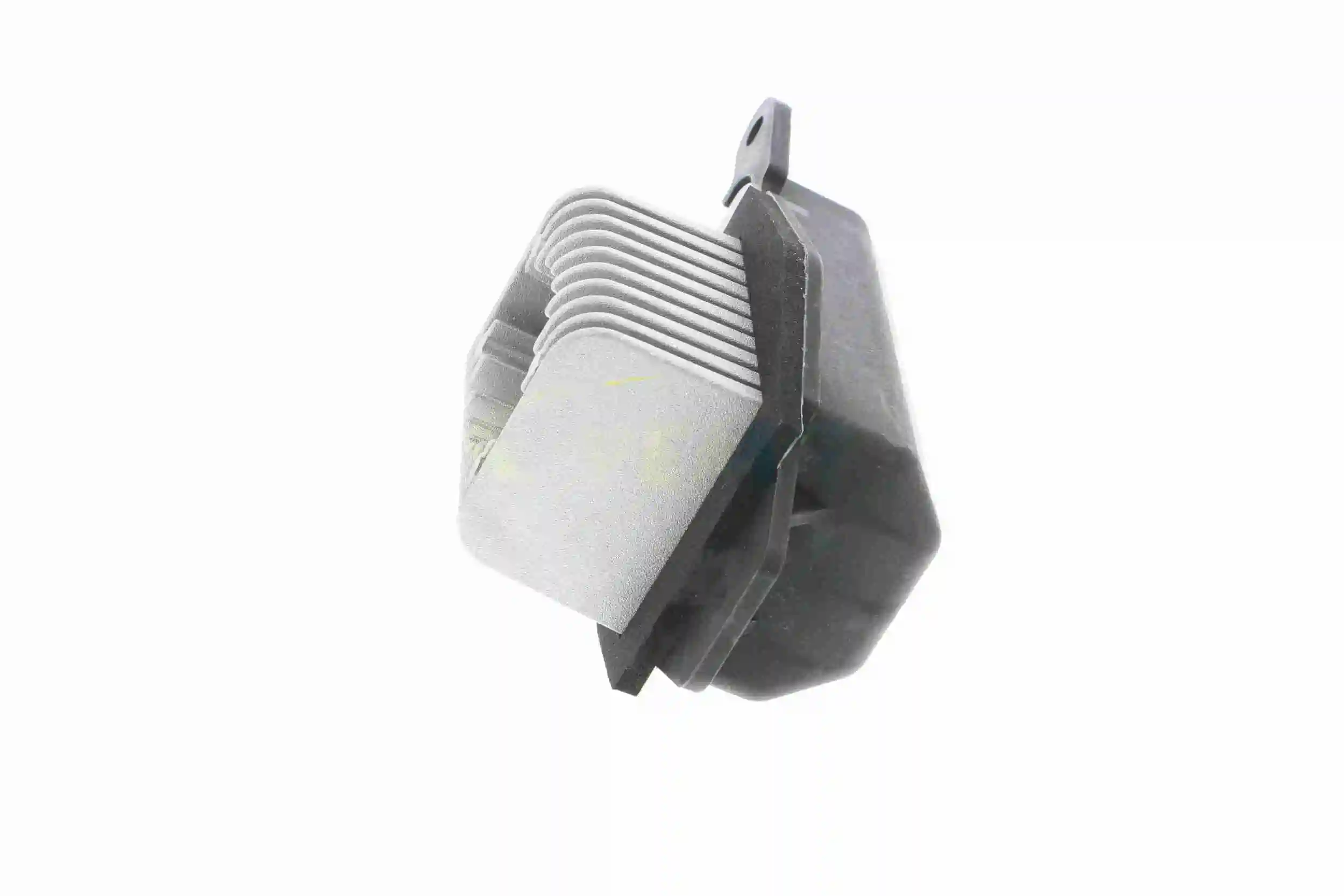 Régulateur, pulseur d'air habitacle VEMO V25-79-0023