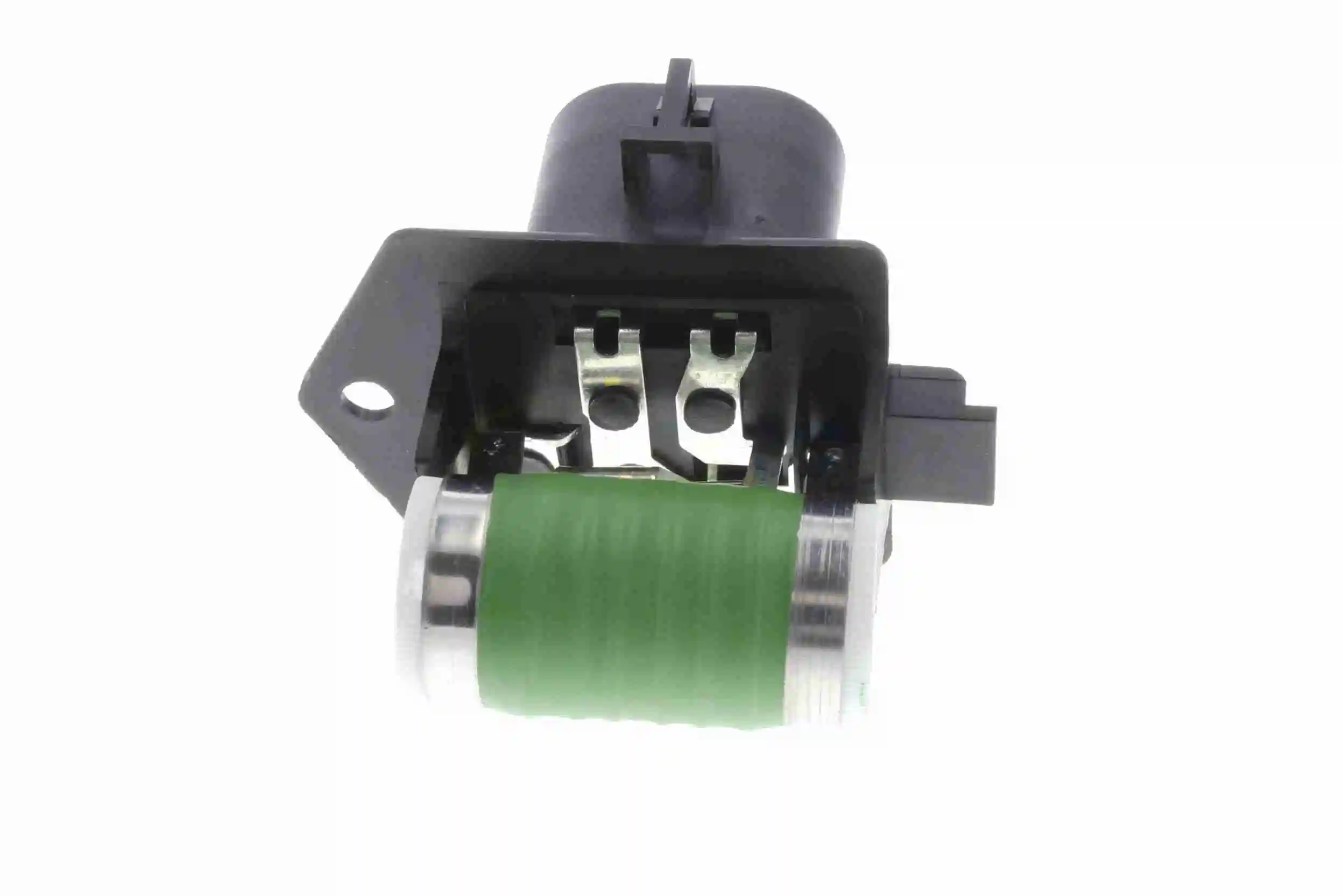 Résistance, pulseur d'air habitacle VEMO V24-79-0014