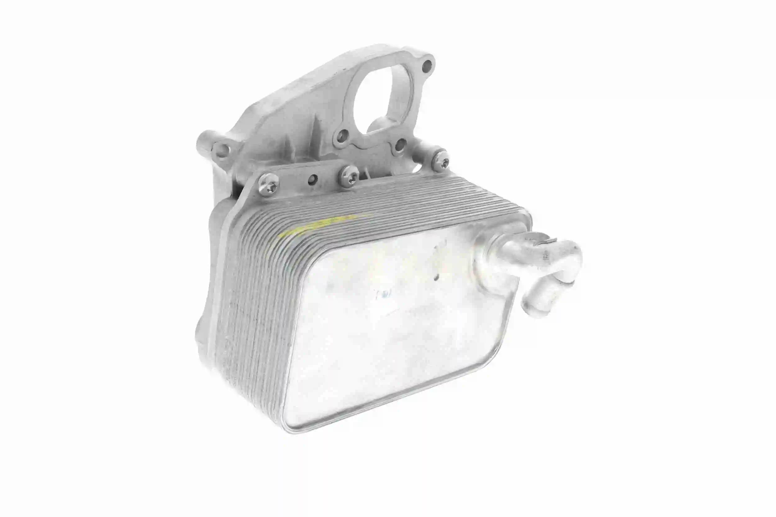 Radiateur d'huile VEMO V15-60-6070