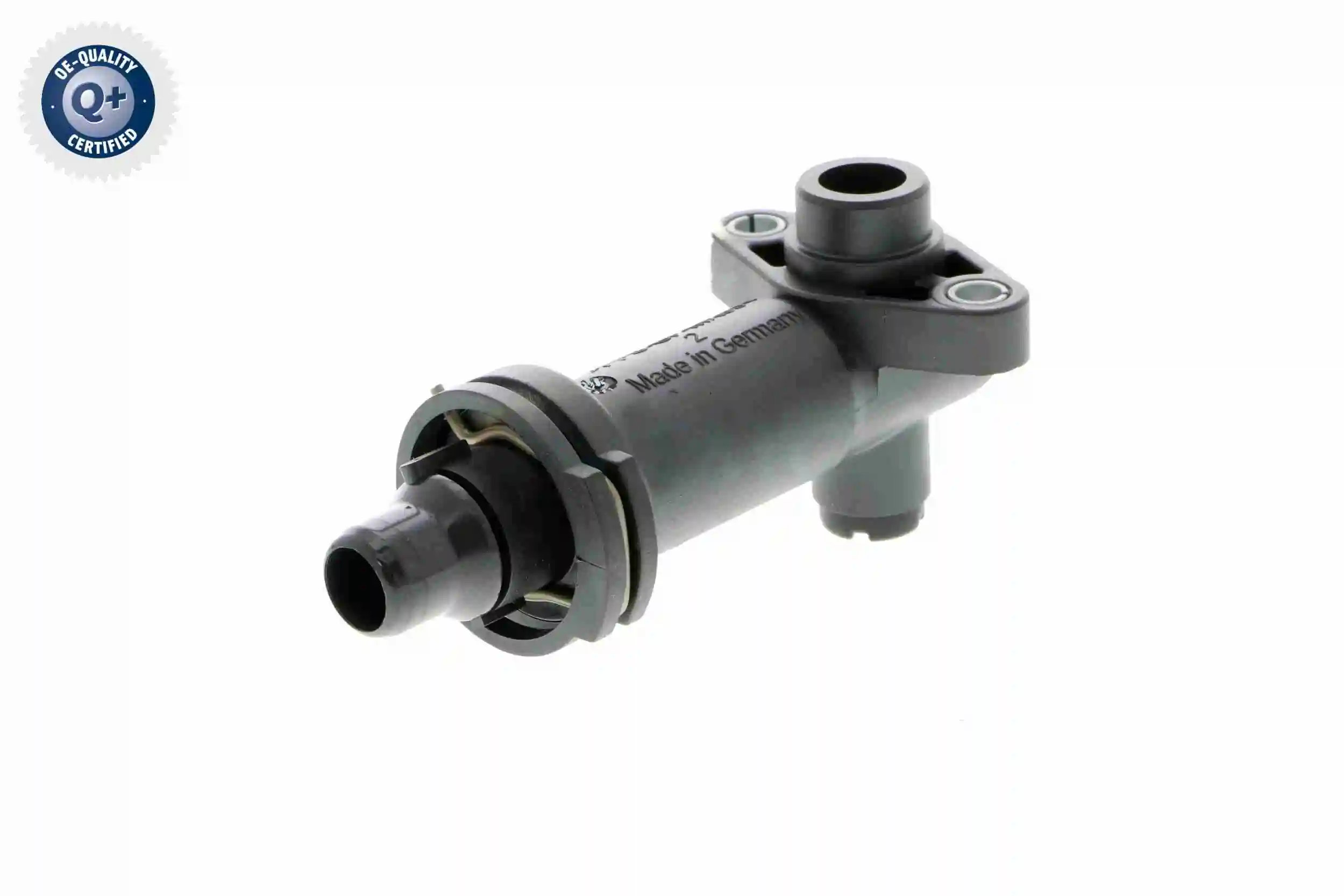 Boîtier du thermostat VEMO V20-99-1284