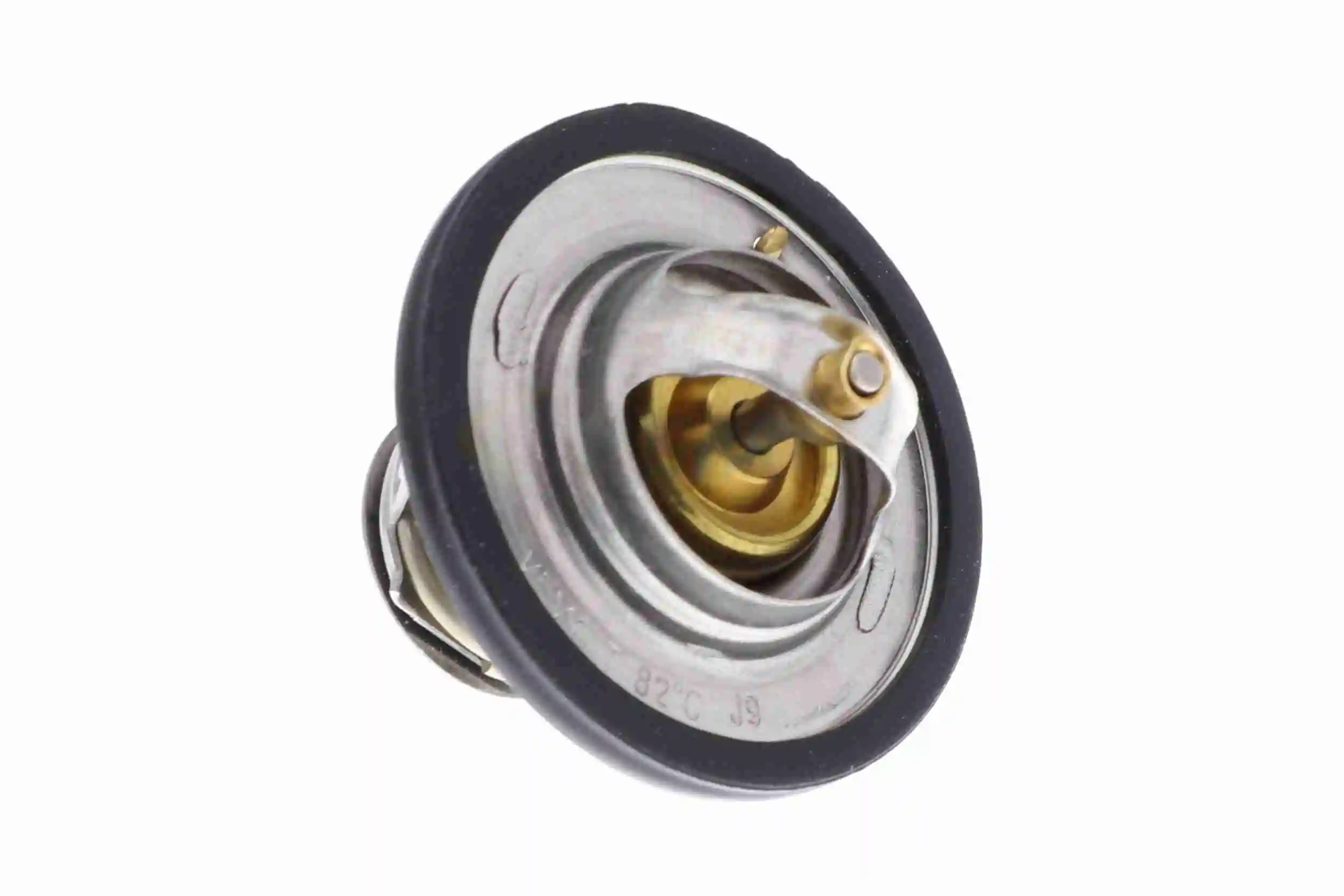 Thermostat, liquide de refroidissement VEMO V24-99-0018