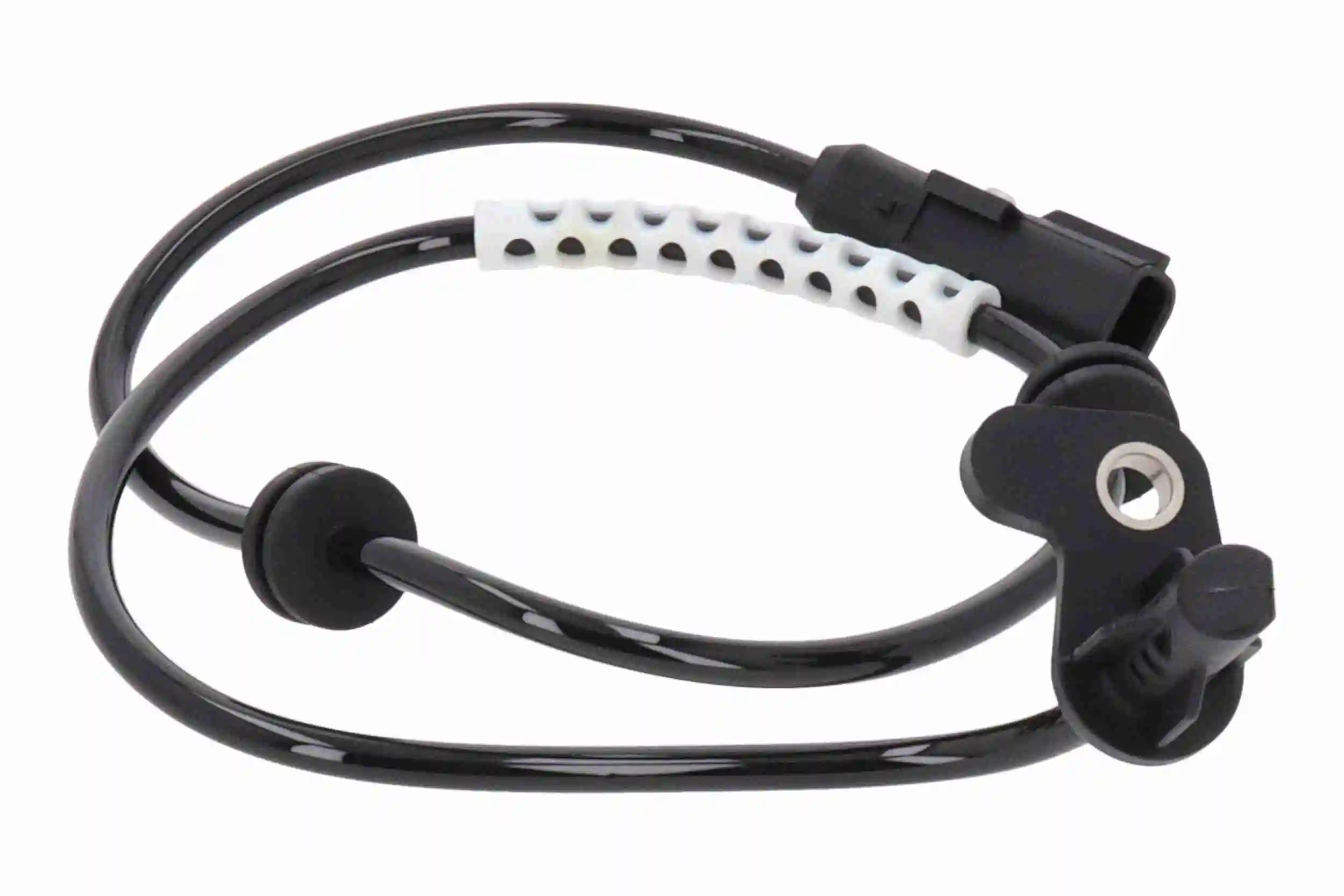 Capteur, vitesse de roue VEMO V46-72-0299