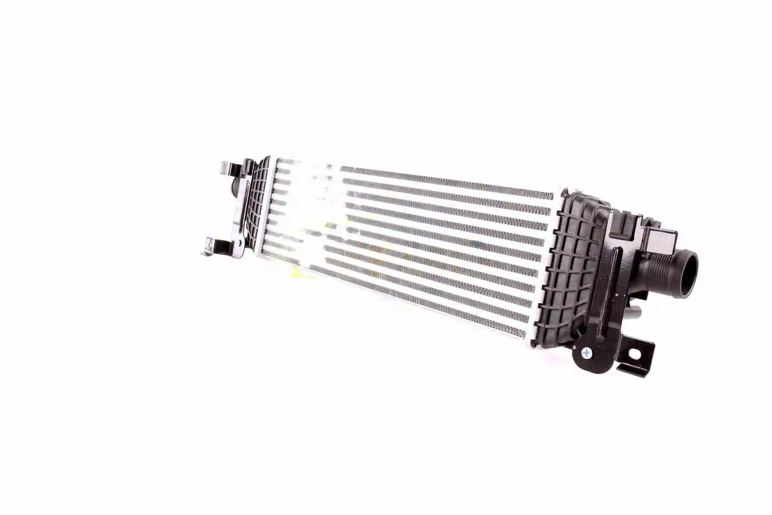 Intercooler, échangeur VEMO V25-60-0002