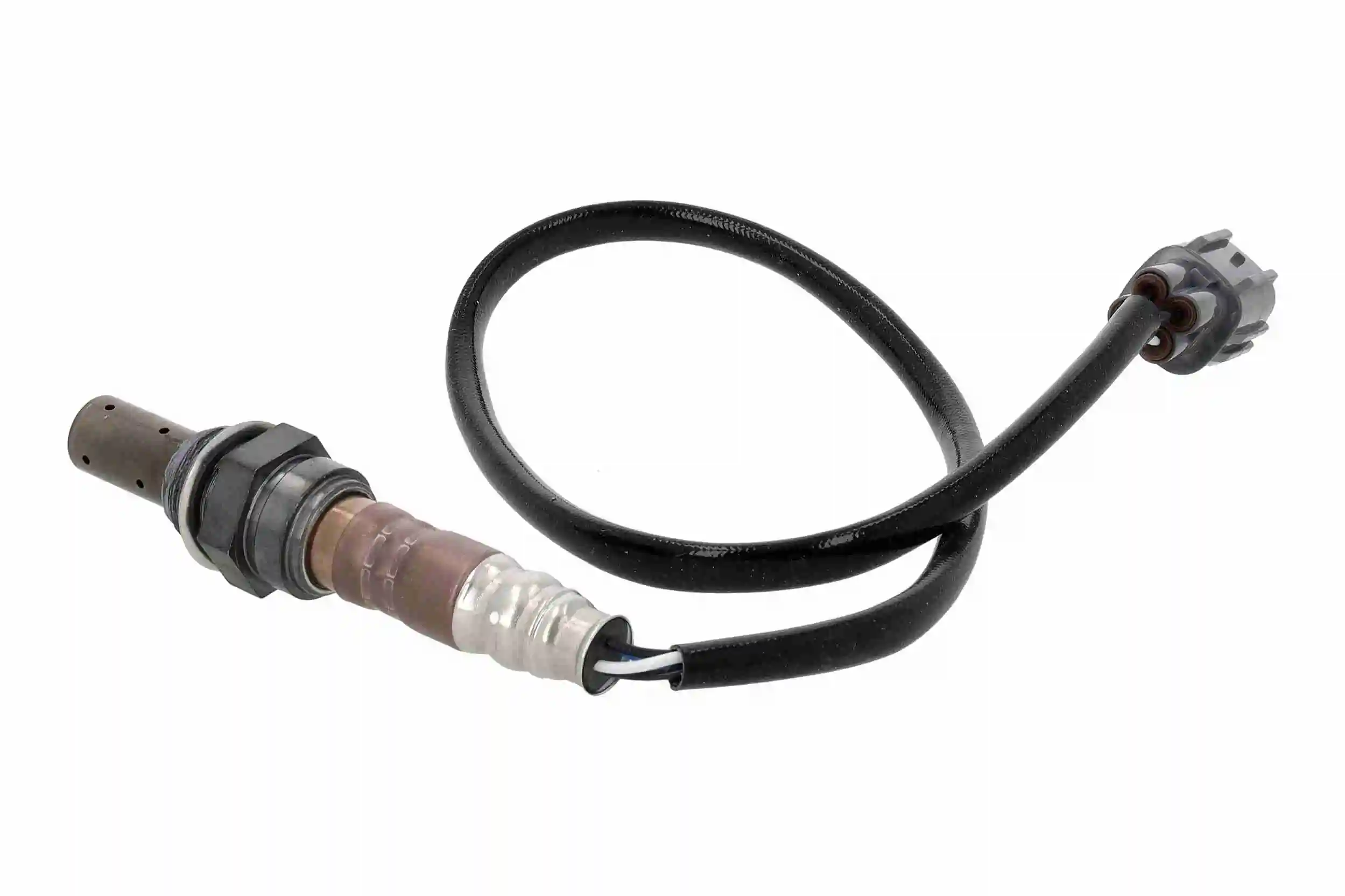 Sonde lambda VEMO V70-76-0024