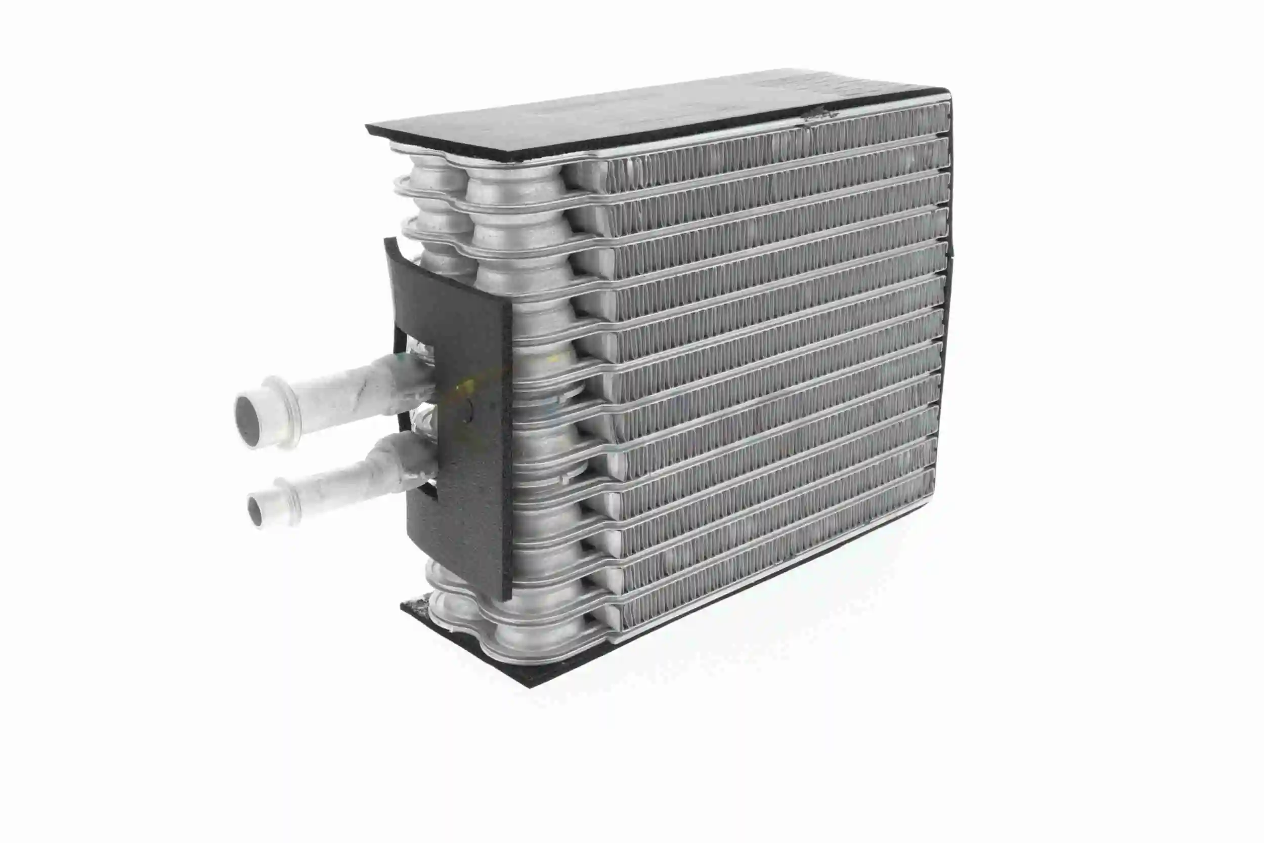 Évaporateur climatisation VEMO V10-65-0025