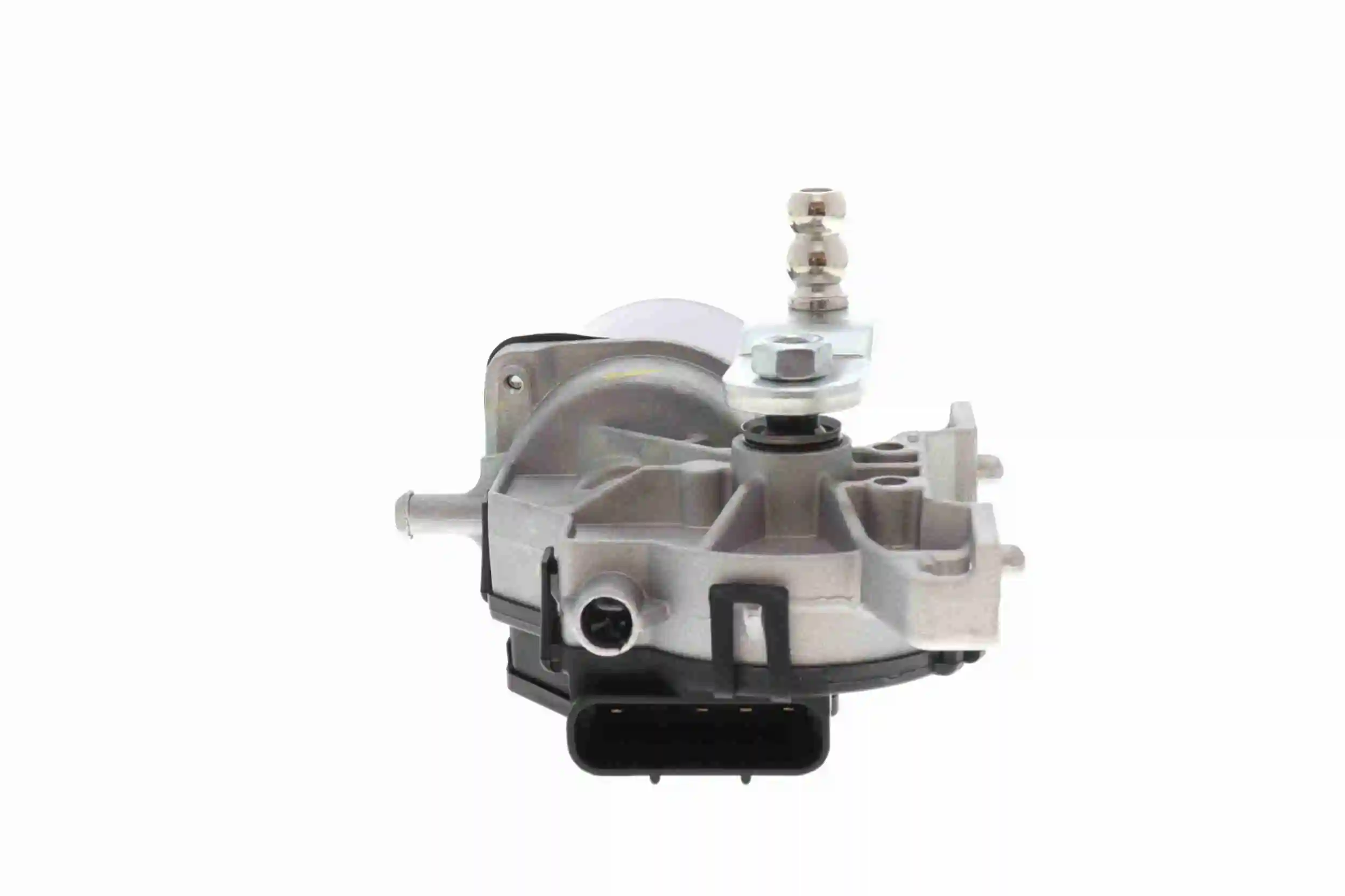 Moteur d'essuie-glace VEMO V24-07-0006