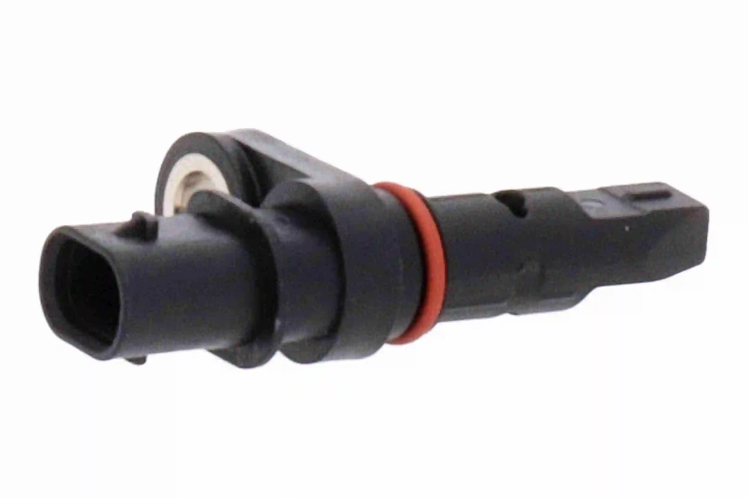 Capteur, vitesse de roue VEMO V30-72-0268