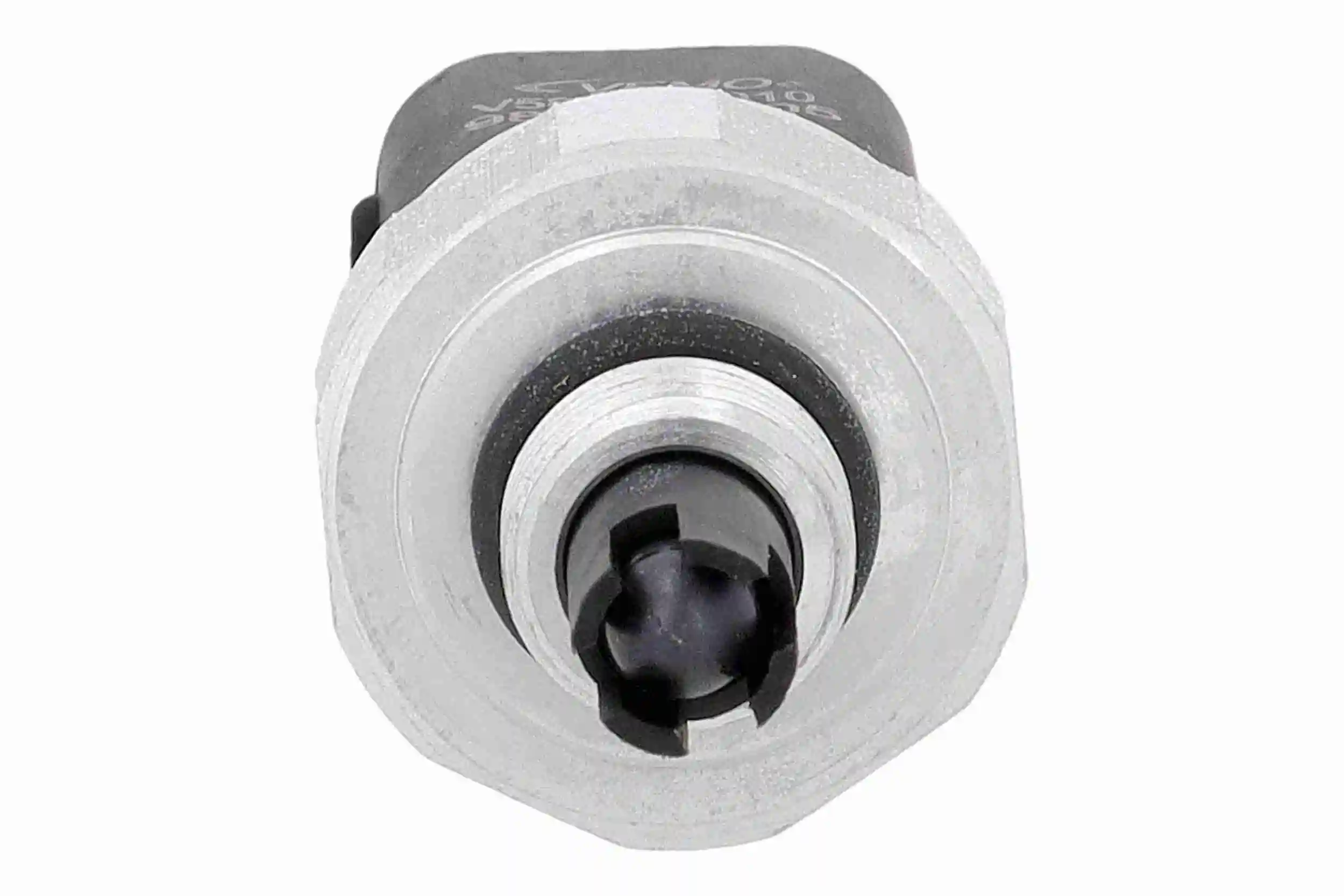 Pressostat, climatisation VEMO V58-73-0010