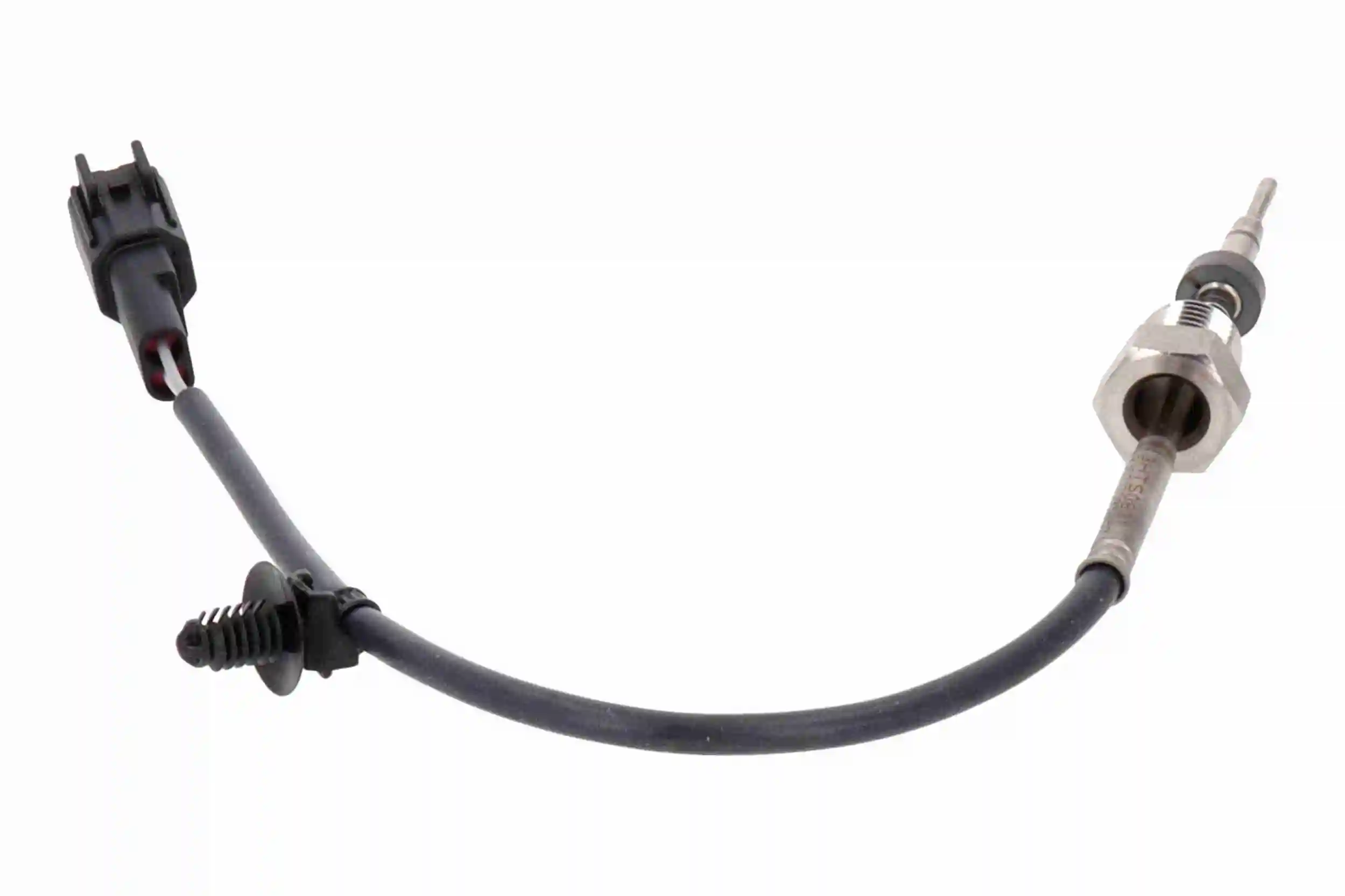 Capteur, température des gaz VEMO V25-72-0280