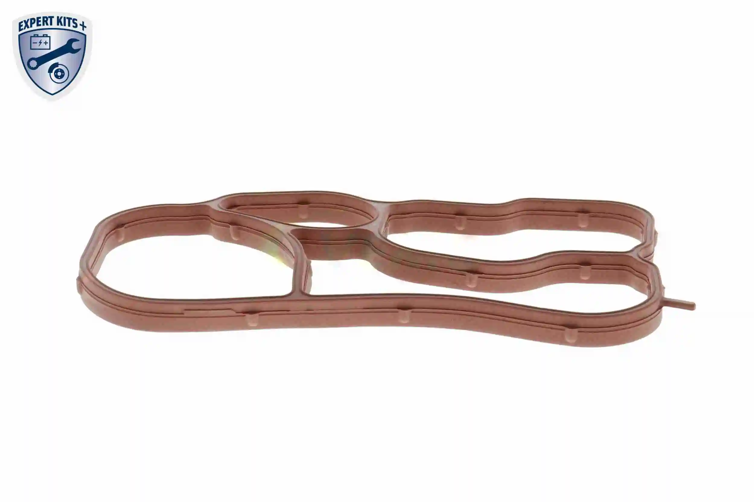 Joint, radiateur d'huile VEMO V15-60-90015