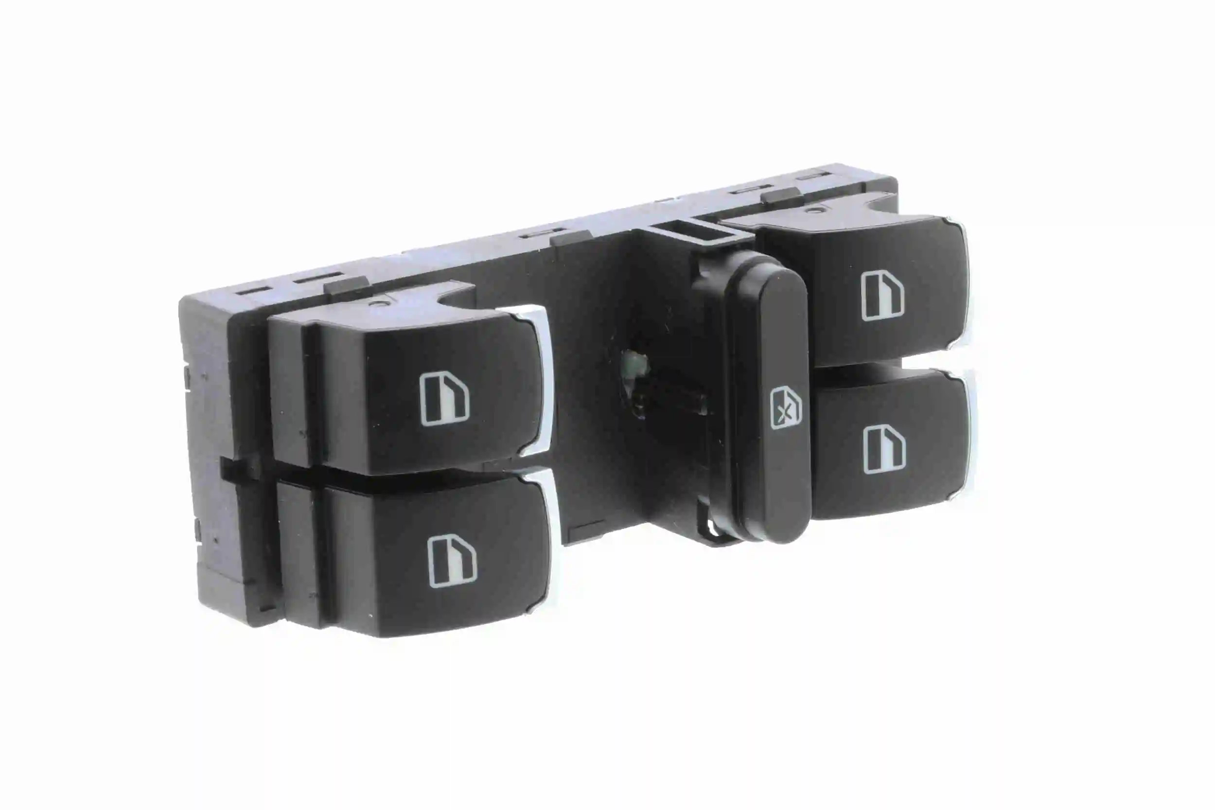 Interrupteur, lève-vitre VEMO V10-73-0252