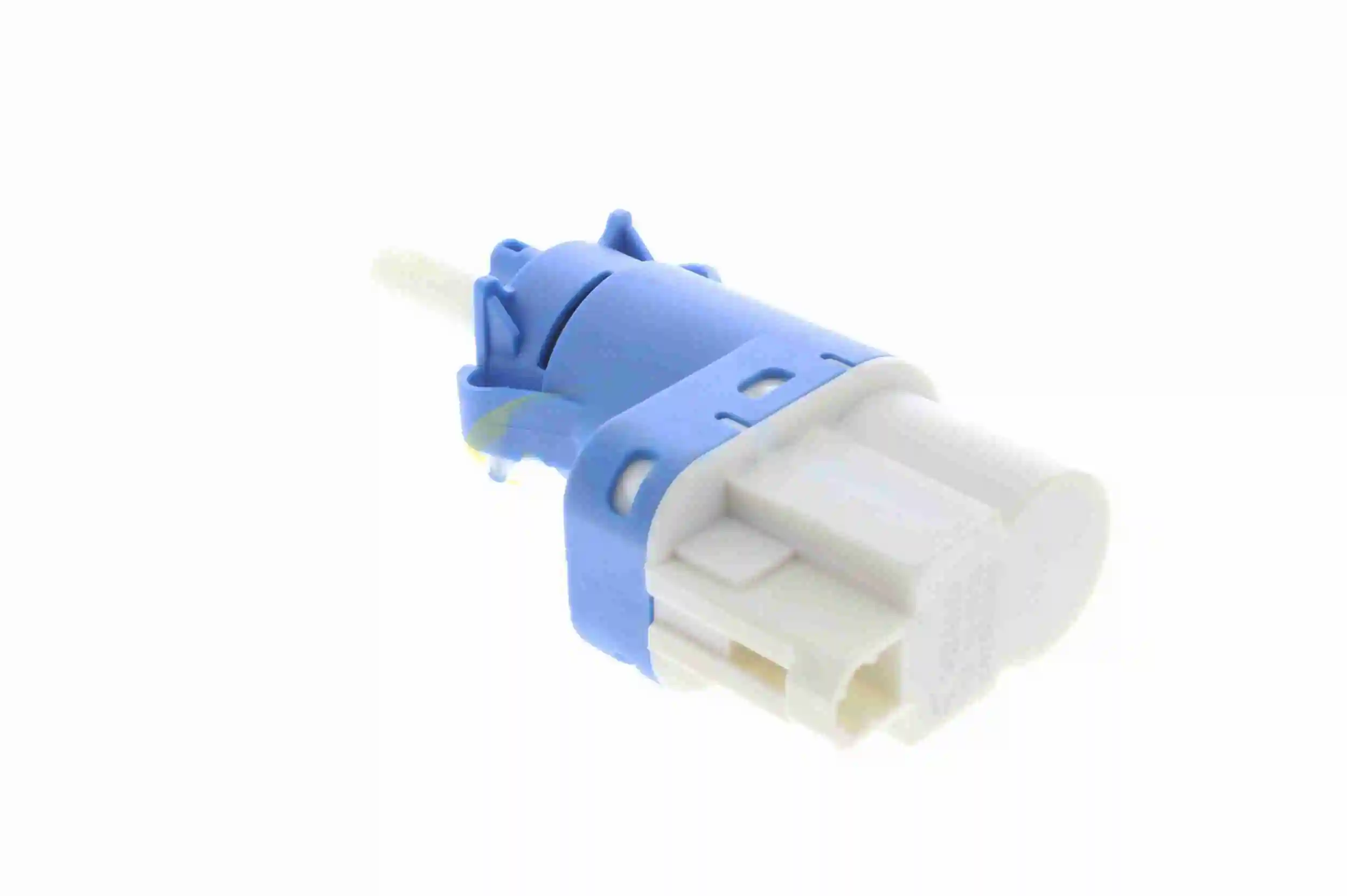 Interrupteur des feux de freins VEMO V25-73-0020