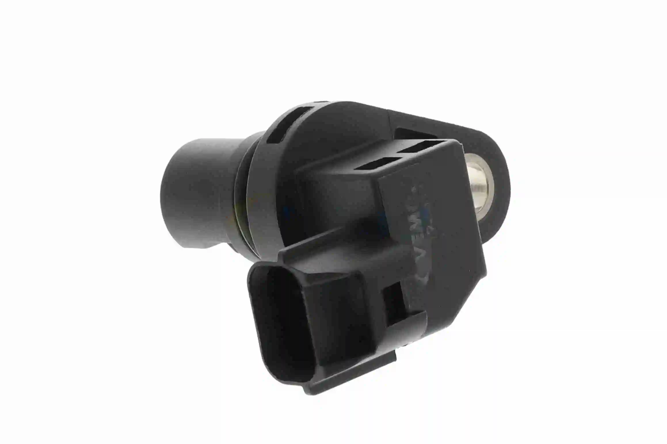 Capteur, position d'arbre à cames VEMO V37-72-0114