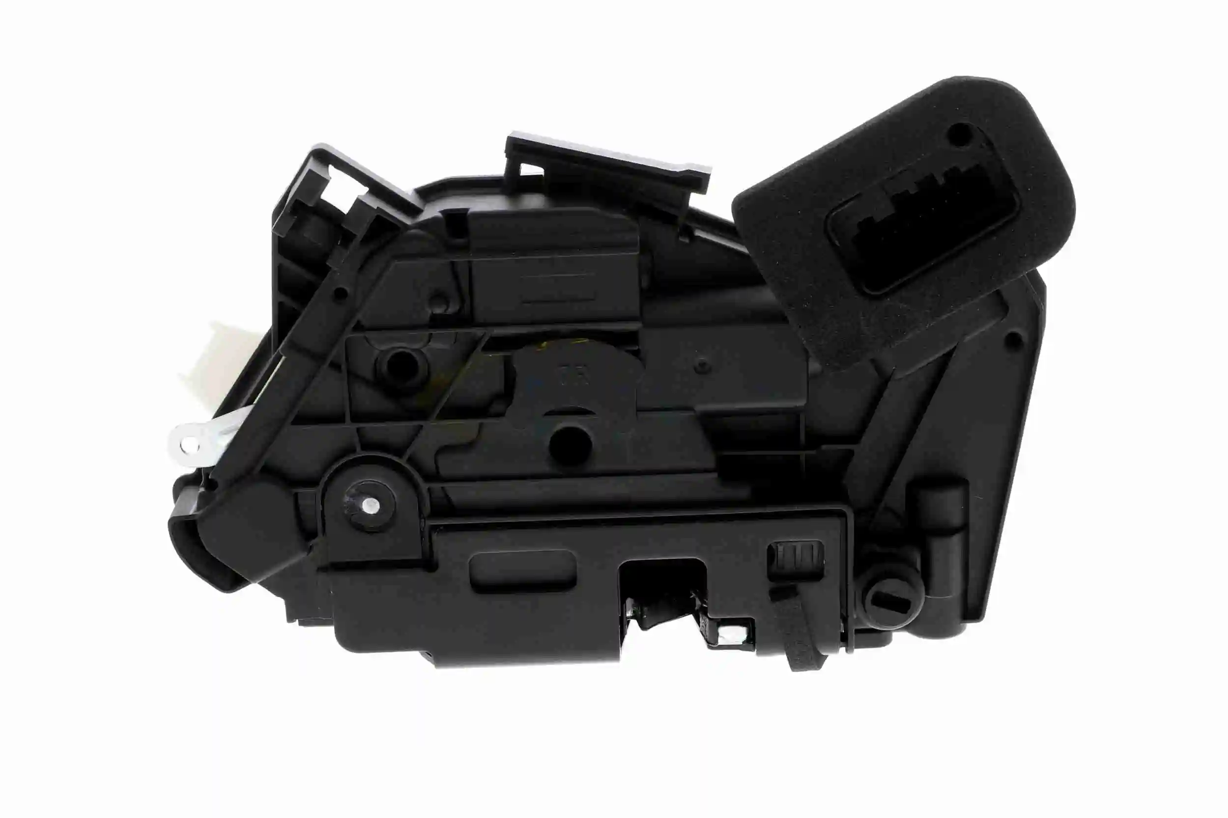 Serrure de porte VEMO V10-85-0084