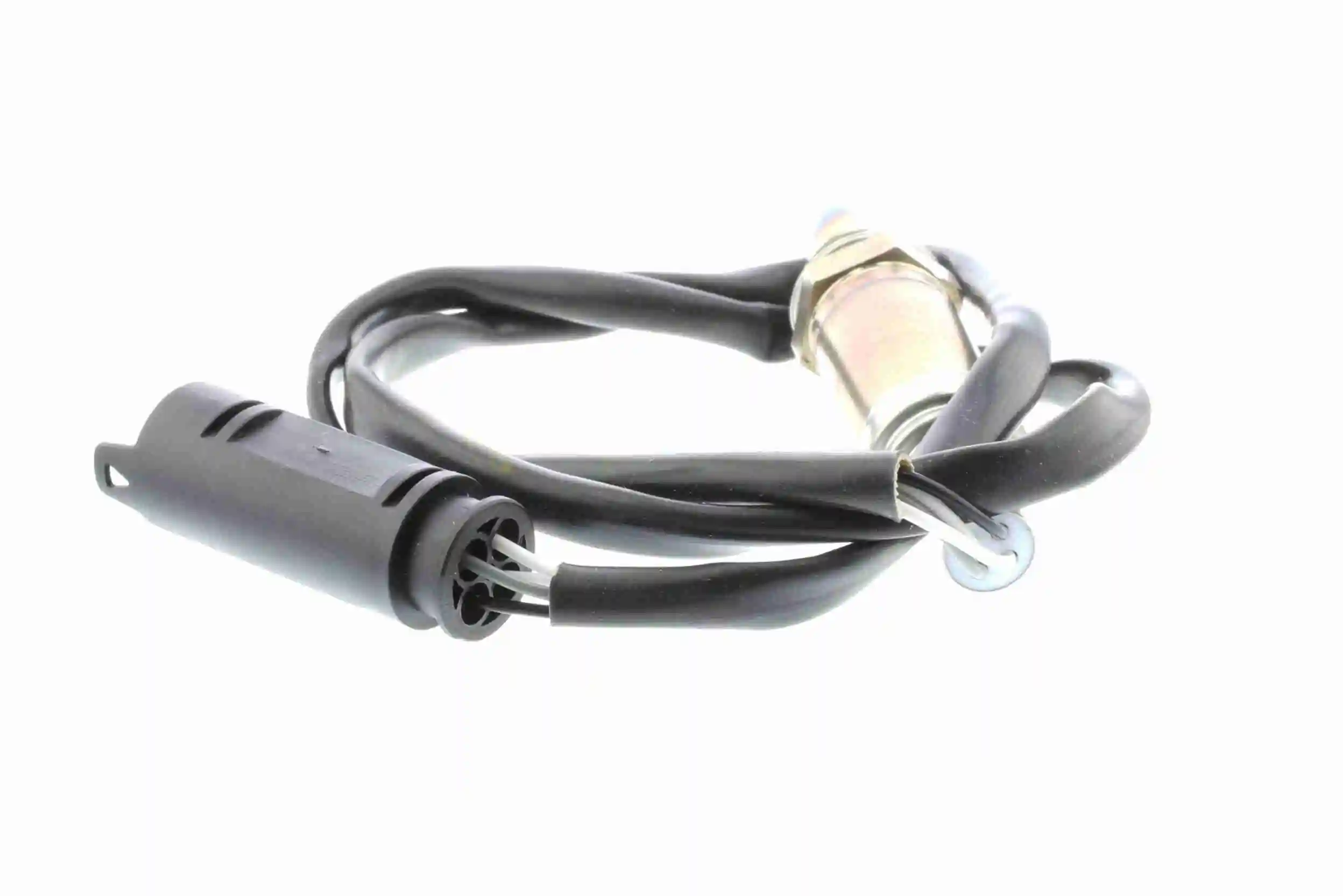 Sonde lambda VEMO V20-76-0010