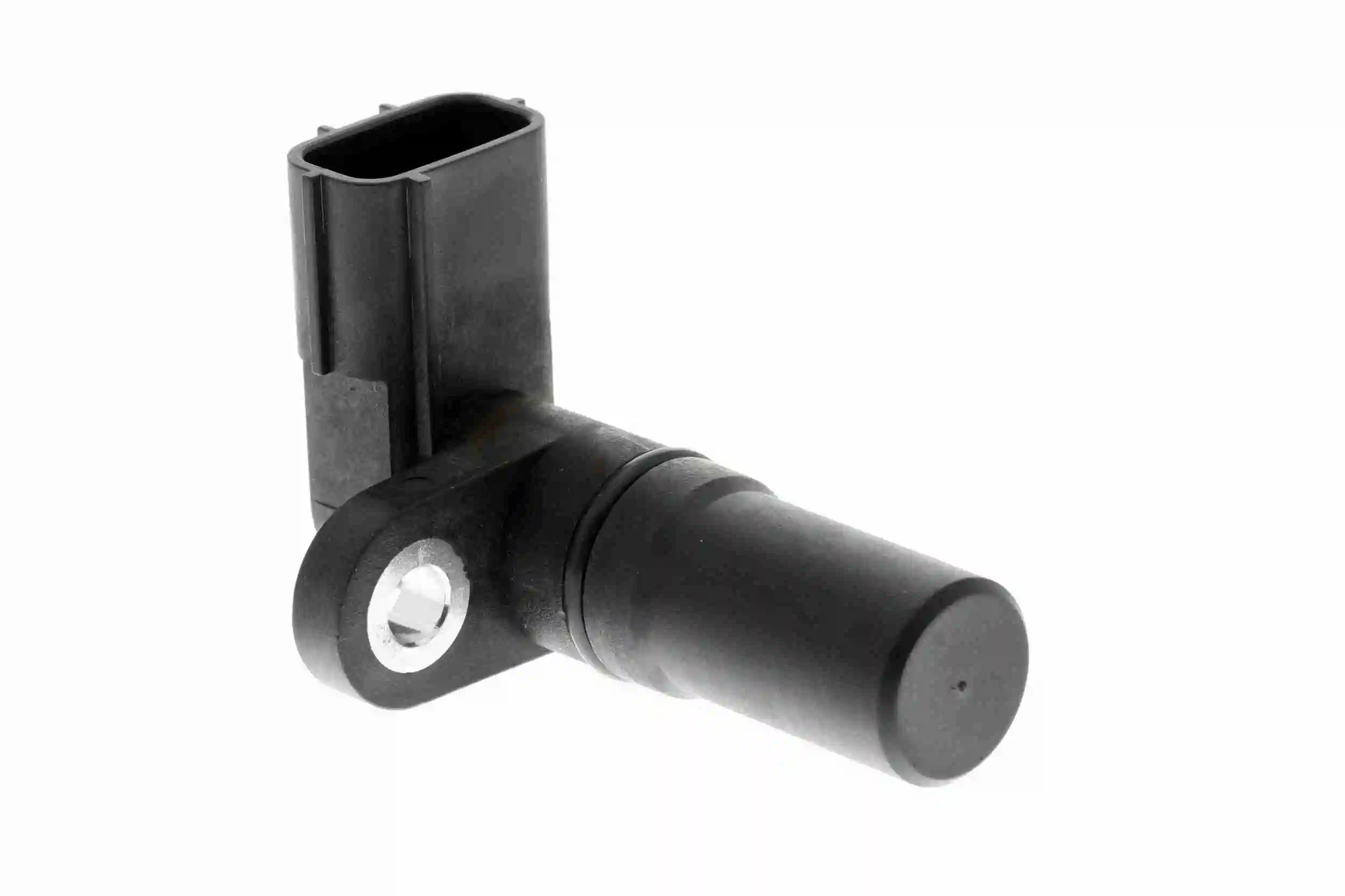 Capteur de vitesse de roue, boîte automatique VEMO V26-72-0192