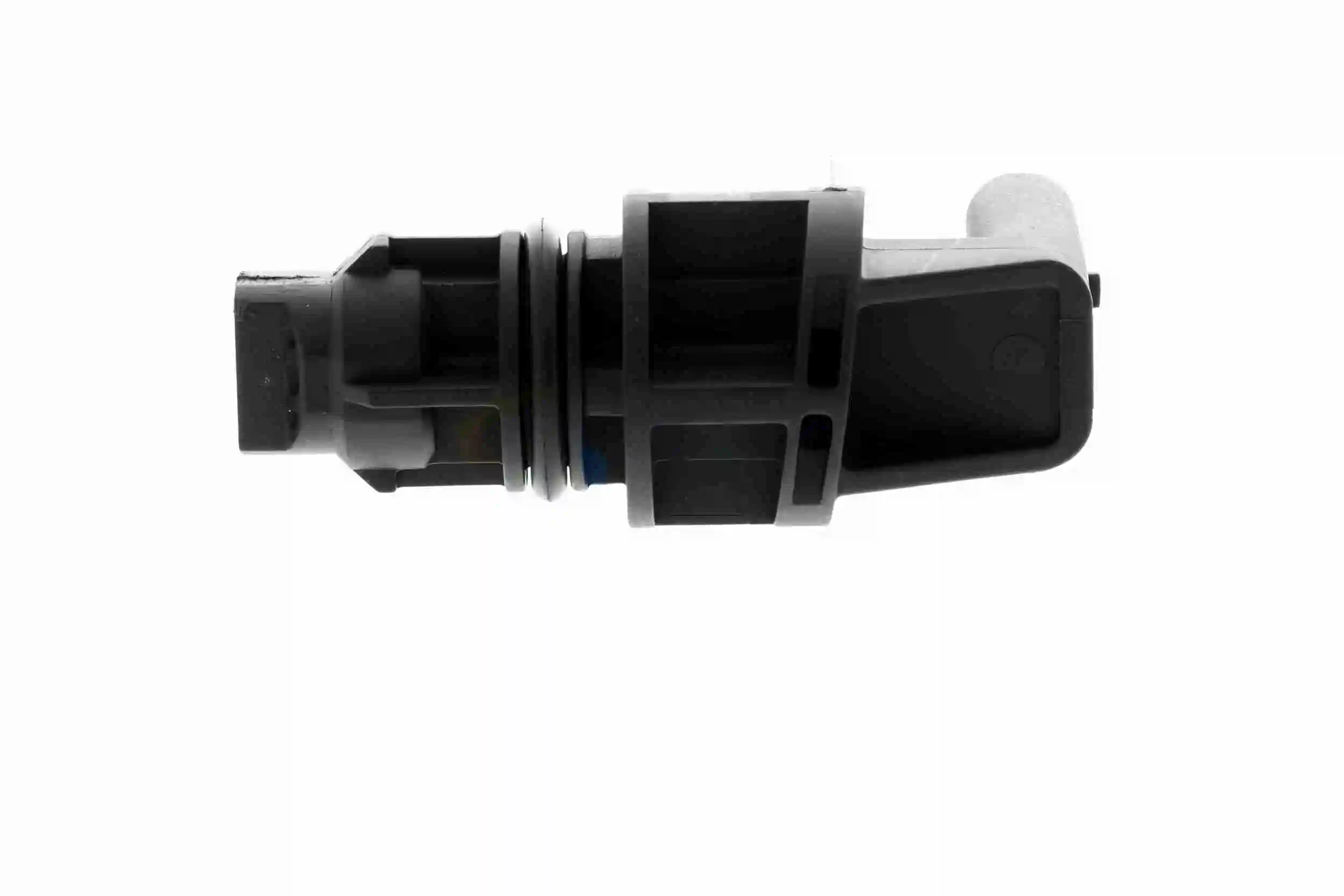 Capteur d'angle, vilebrequin VEMO V51-72-0097