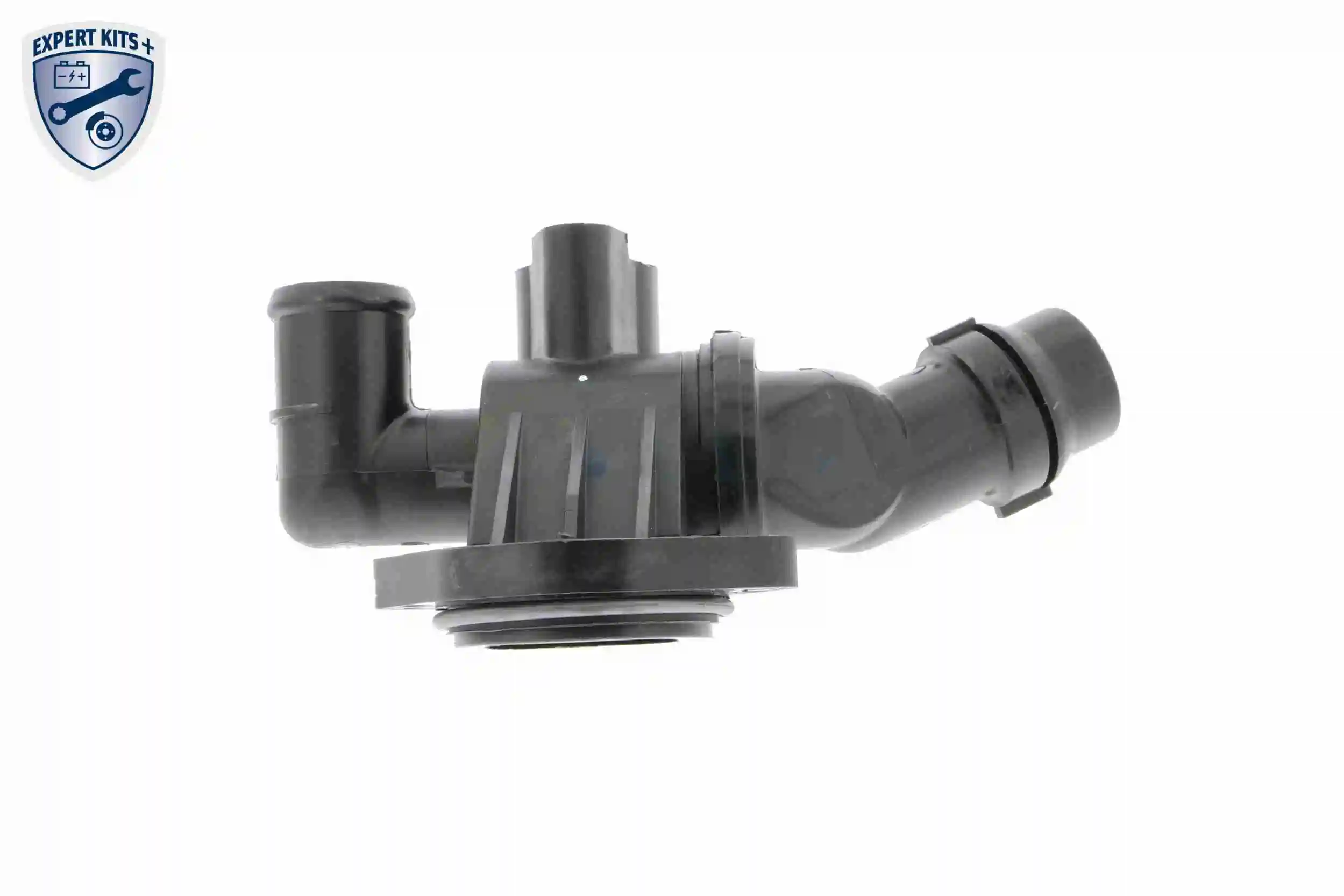 Boîtier du thermostat VEMO V15-99-2022-1