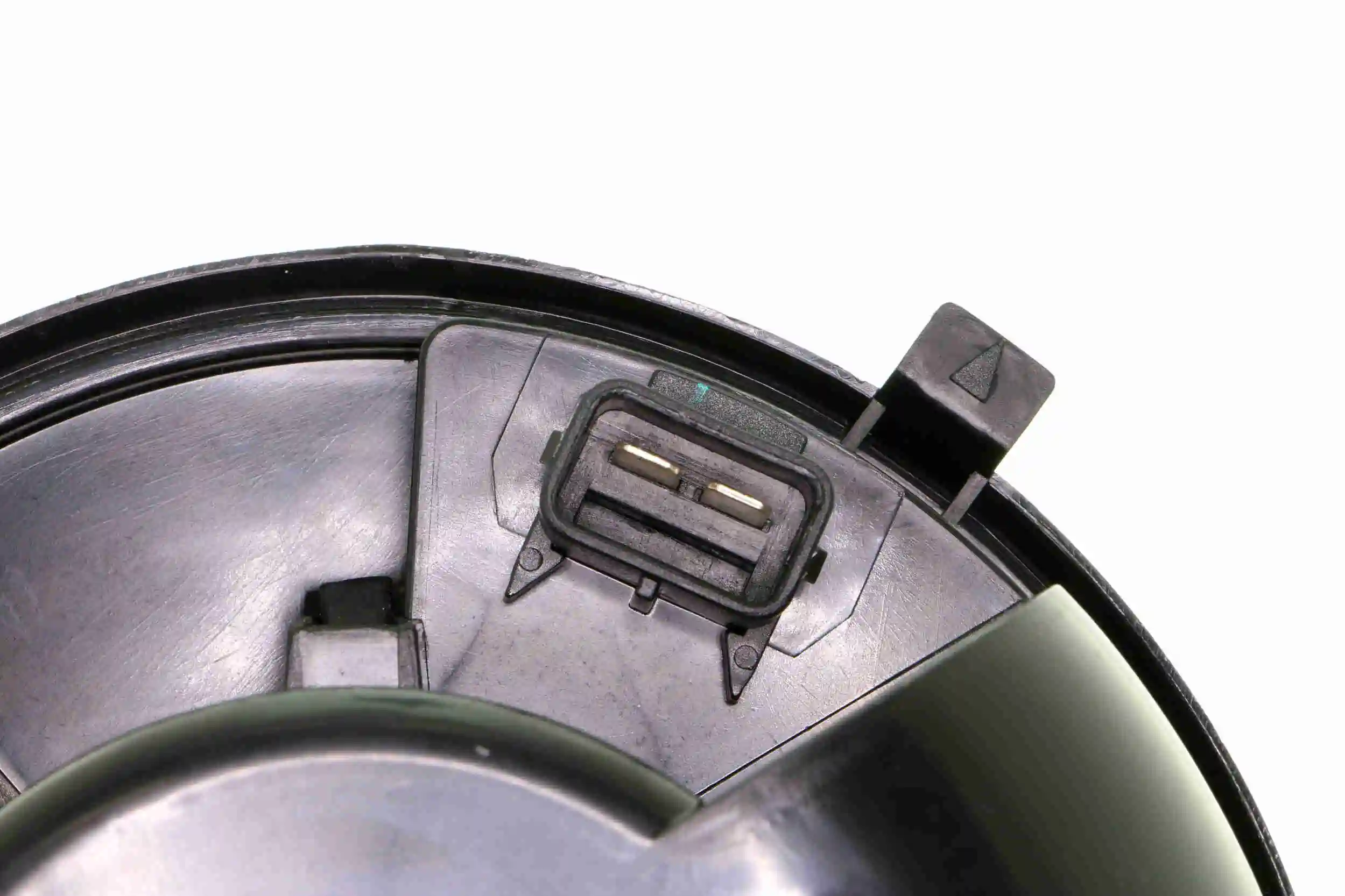 Pulseur d'air habitacle VEMO V25-03-1623