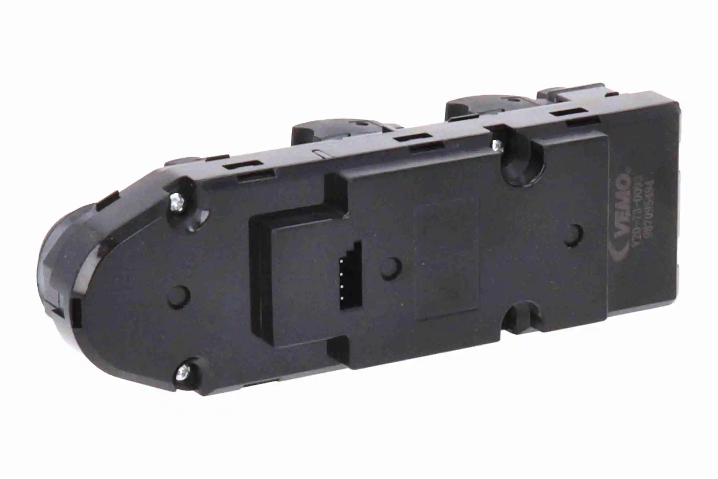 Interrupteur, lève-vitre VEMO V20-73-0093