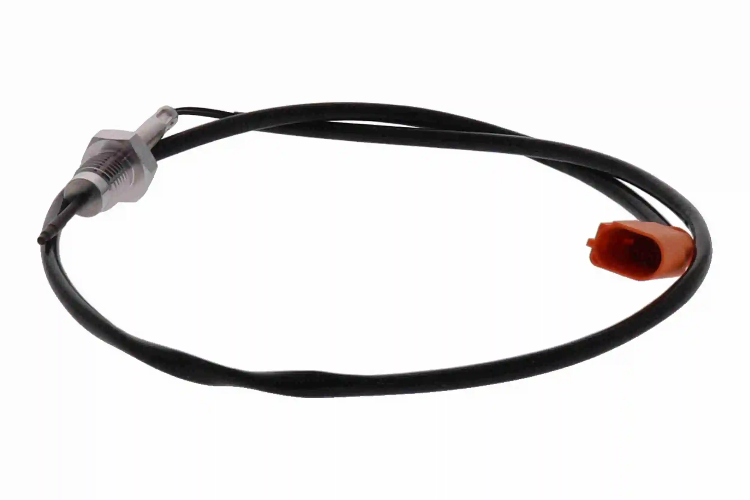 Capteur, température des gaz VEMO V10-72-1568