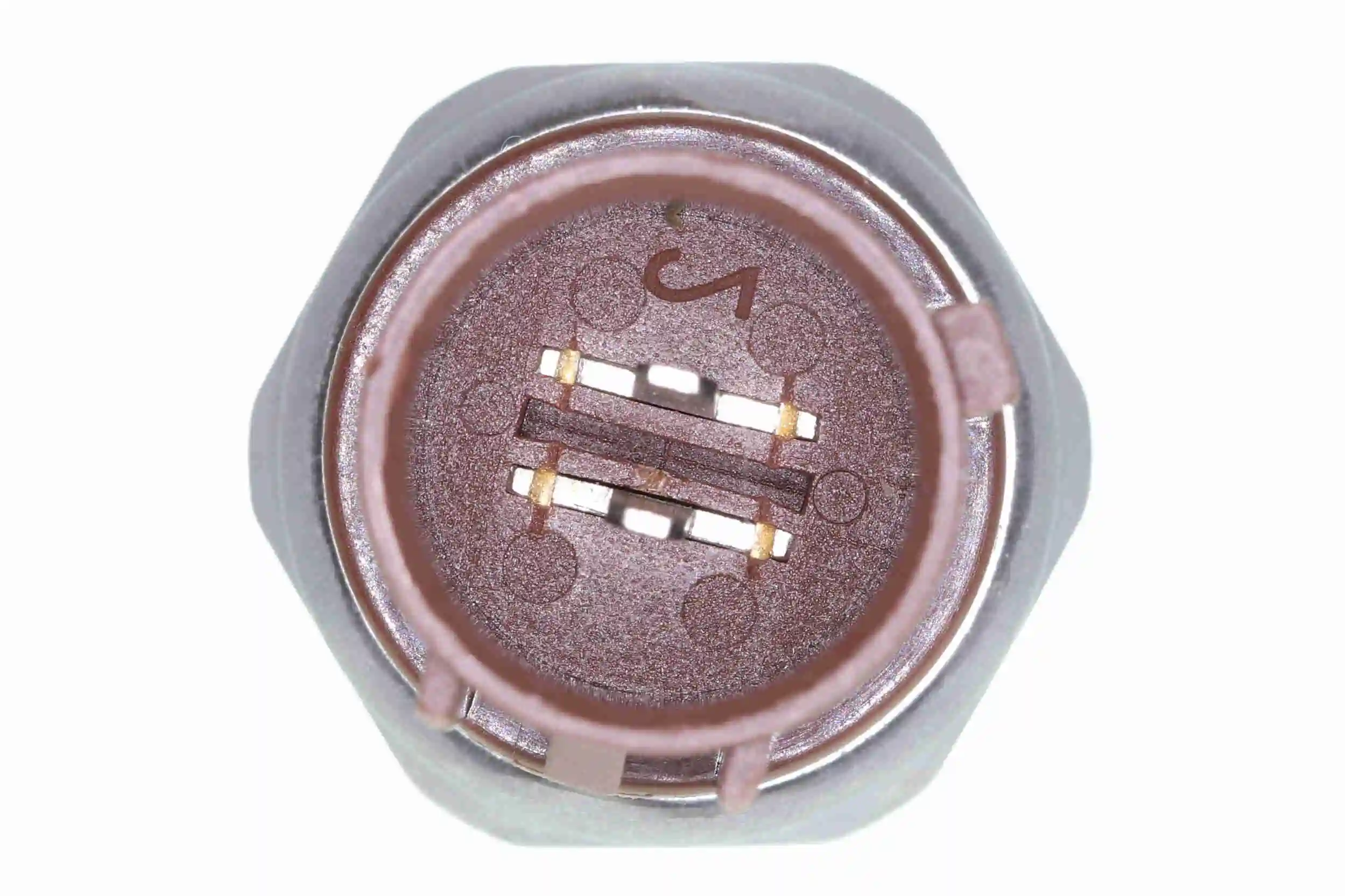 Indicateur de pression d'huile VEMO V26-73-0057