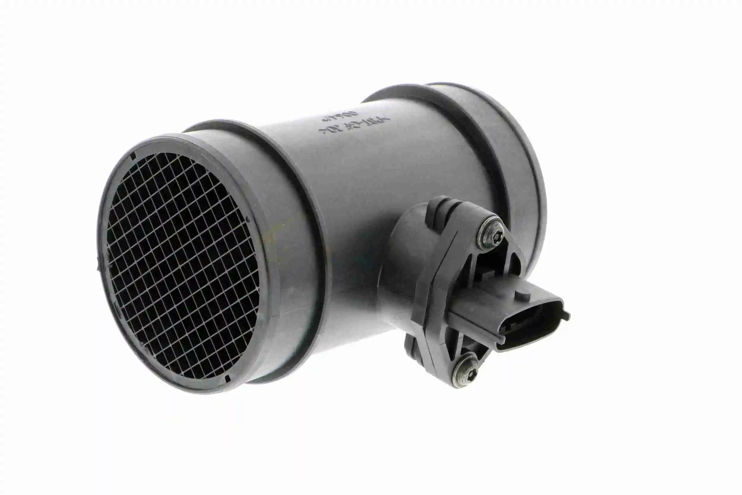 Débitmètre de masse d'air VEMO V24-72-0118