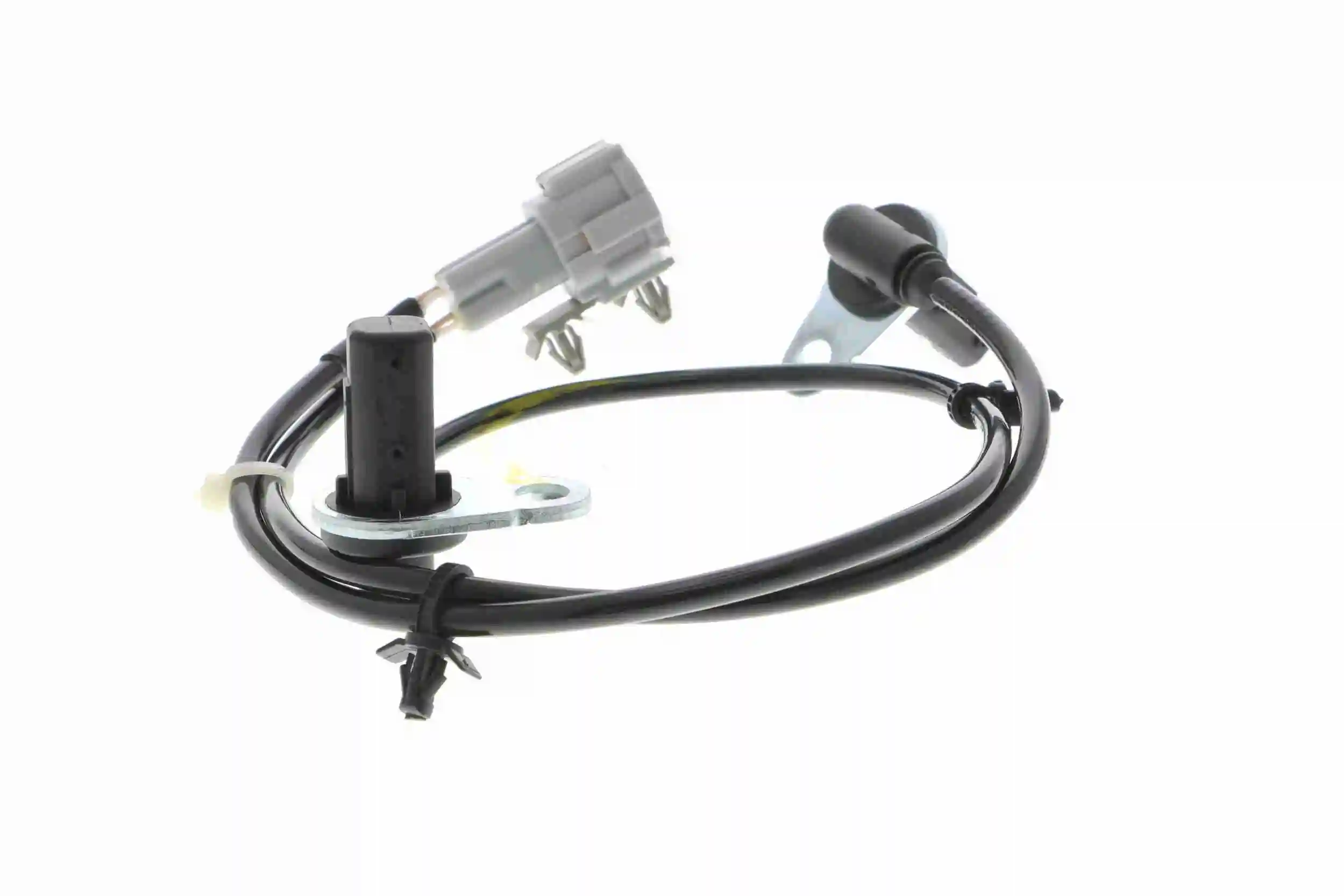 Capteur, vitesse de roue VEMO V38-72-0145